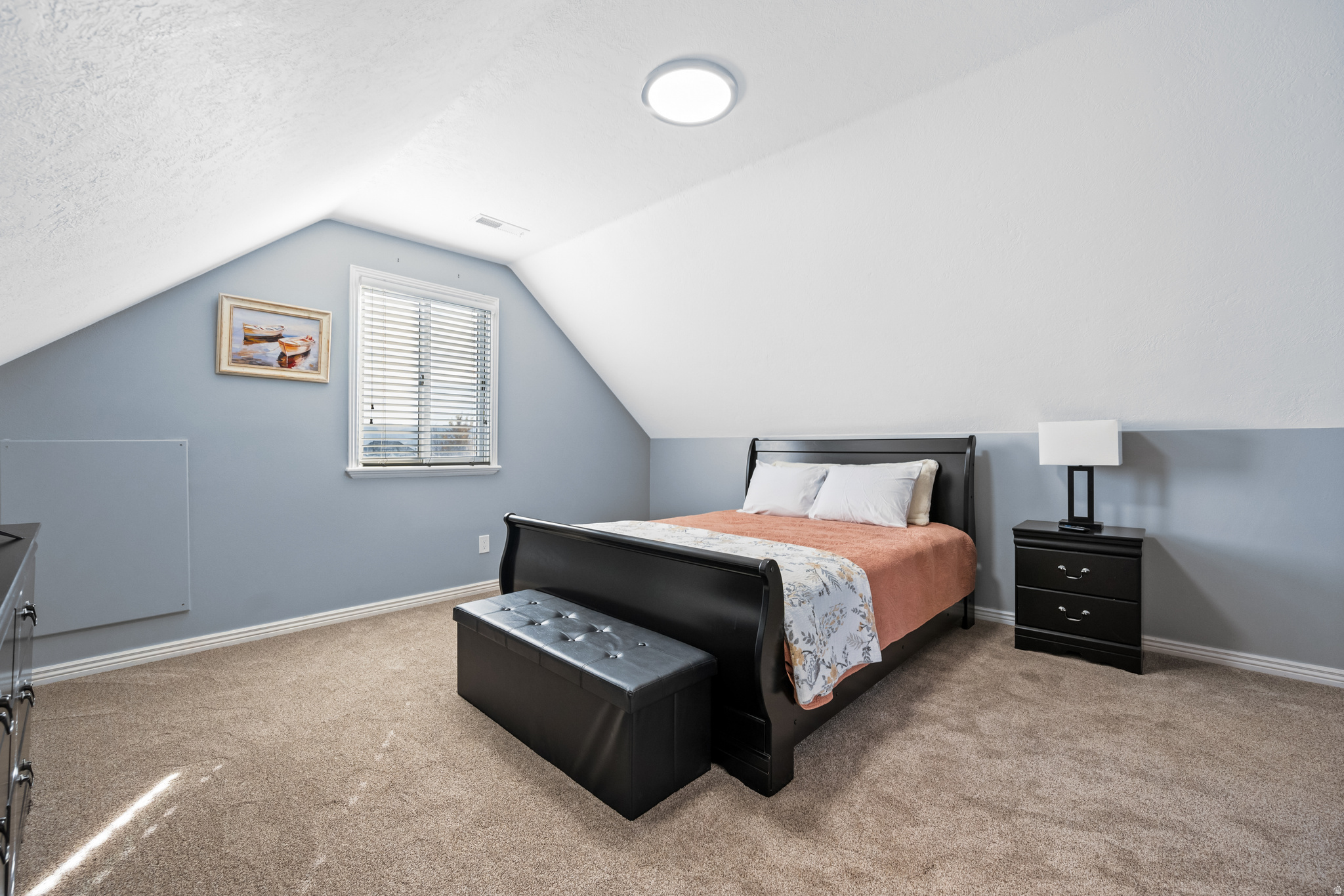 MOUNT AIREY - Residential