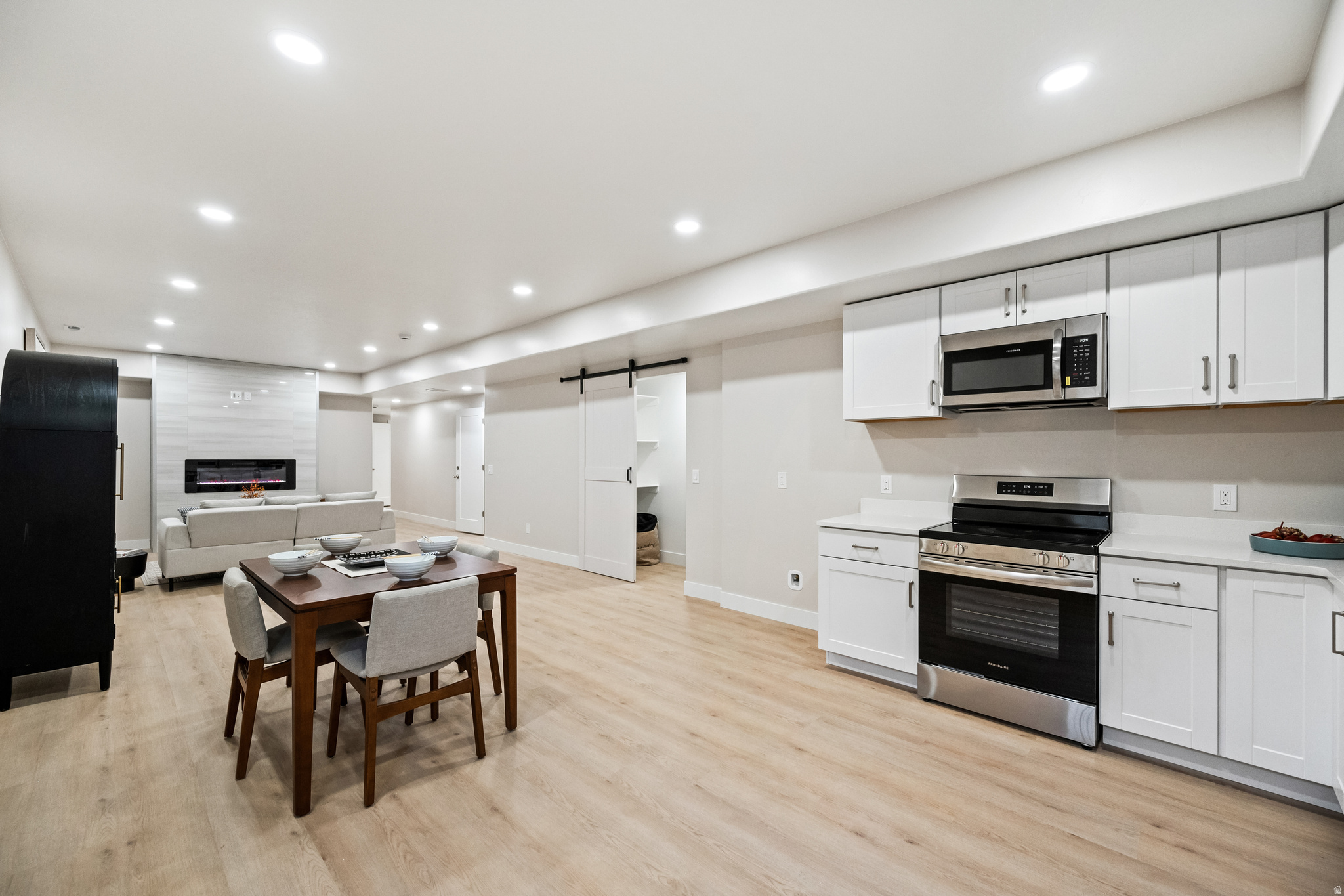 MOUNT AIREY - Residential