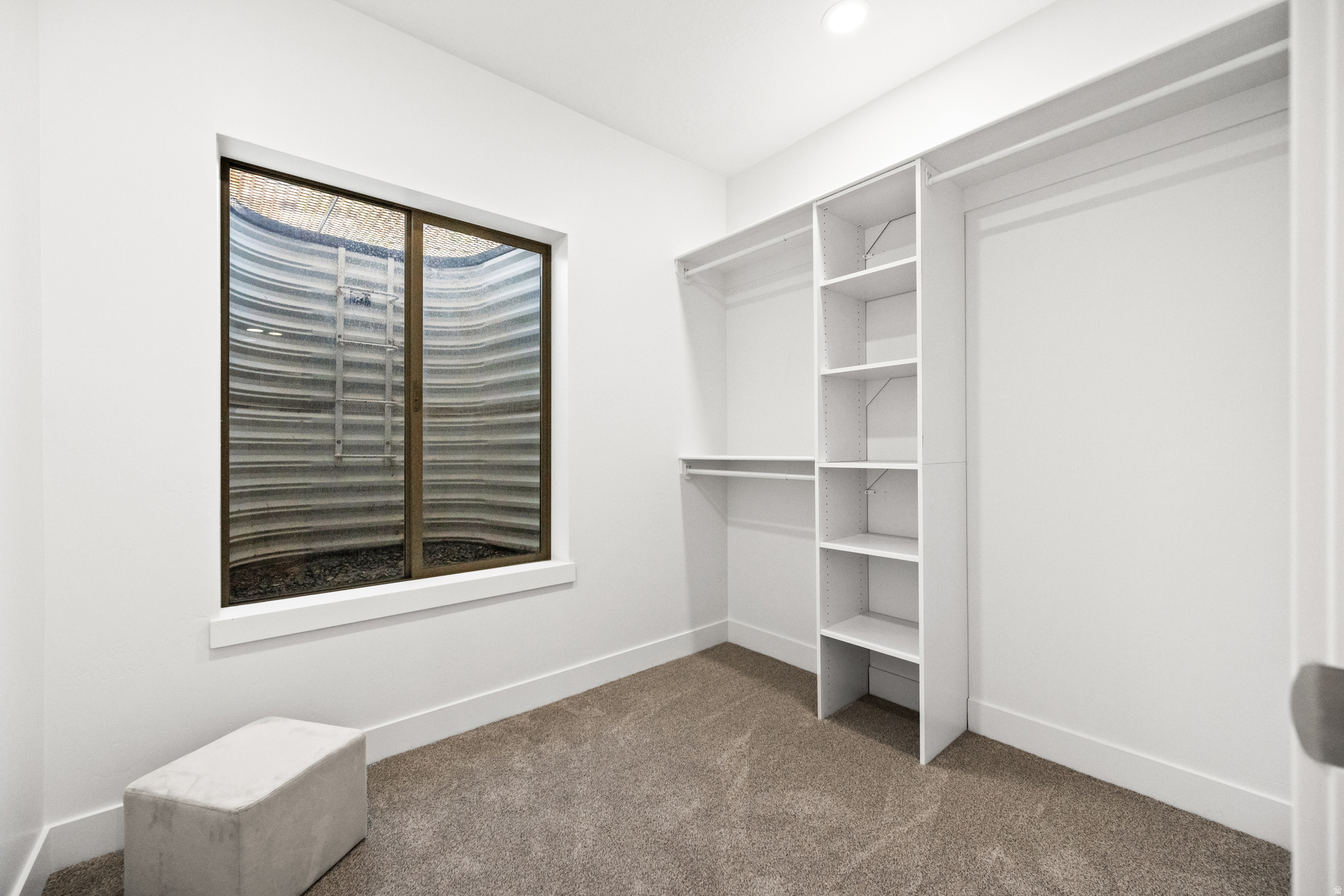 MOUNT AIREY - Residential