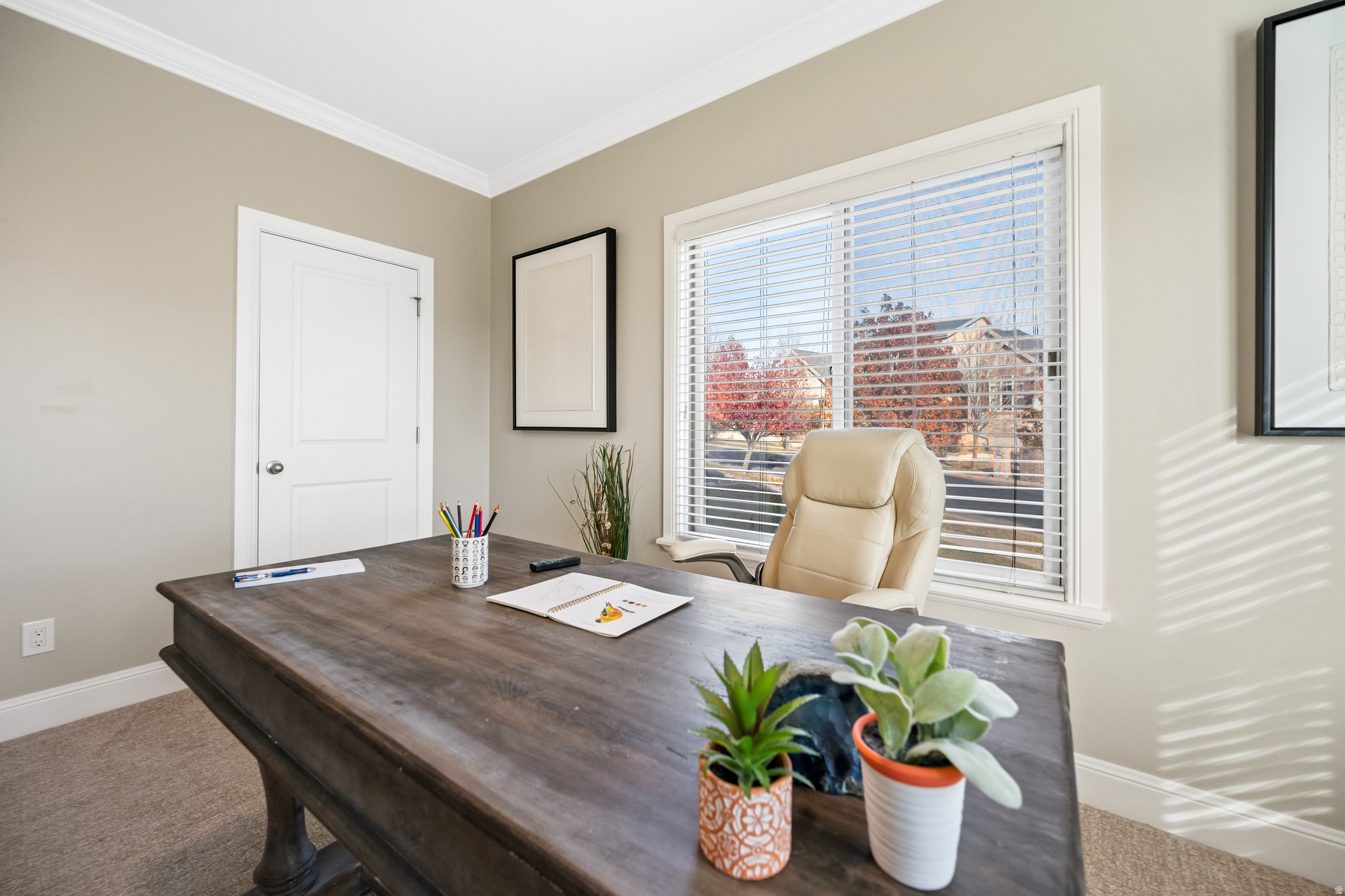 MOUNT AIREY - Residential