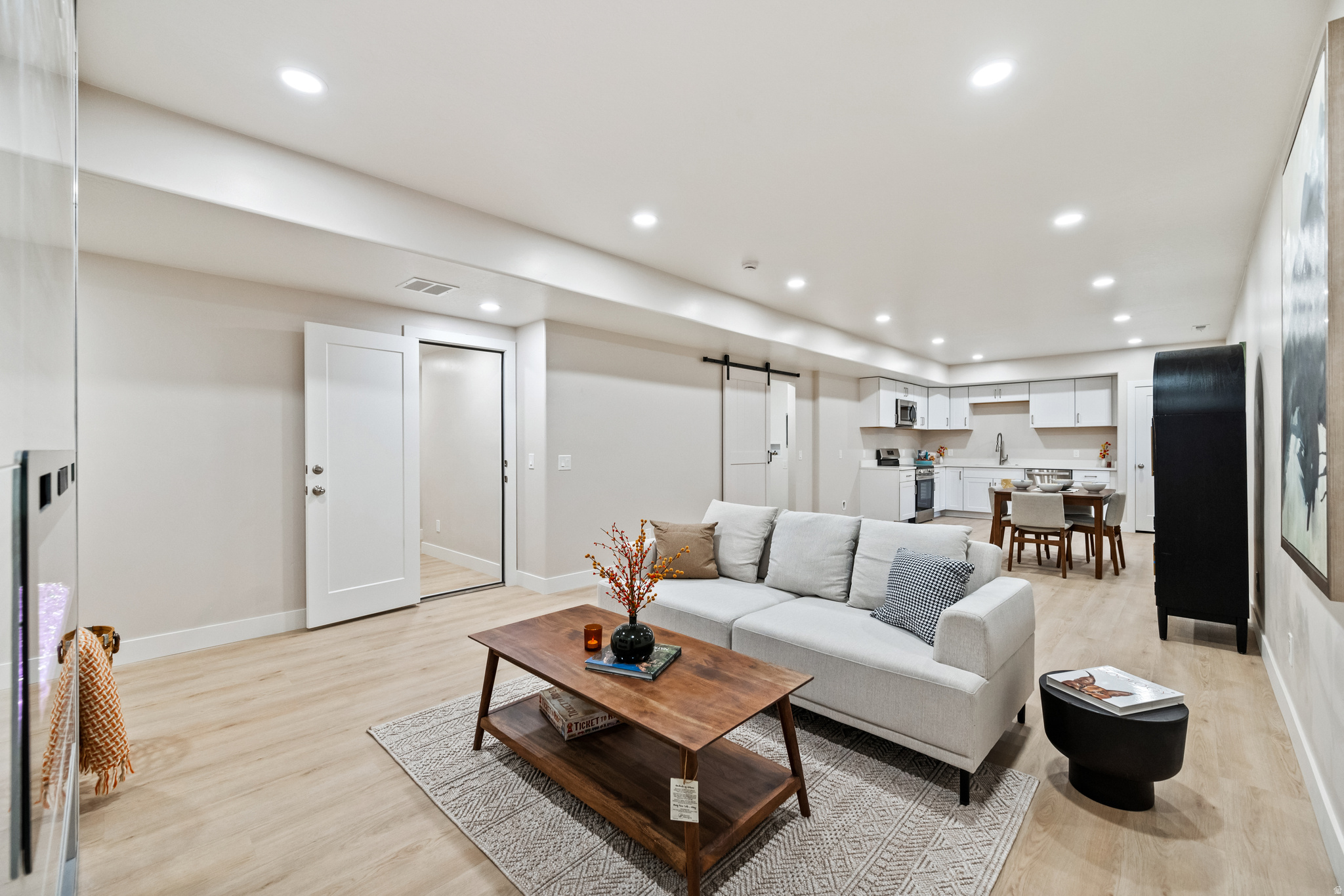 MOUNT AIREY - Residential