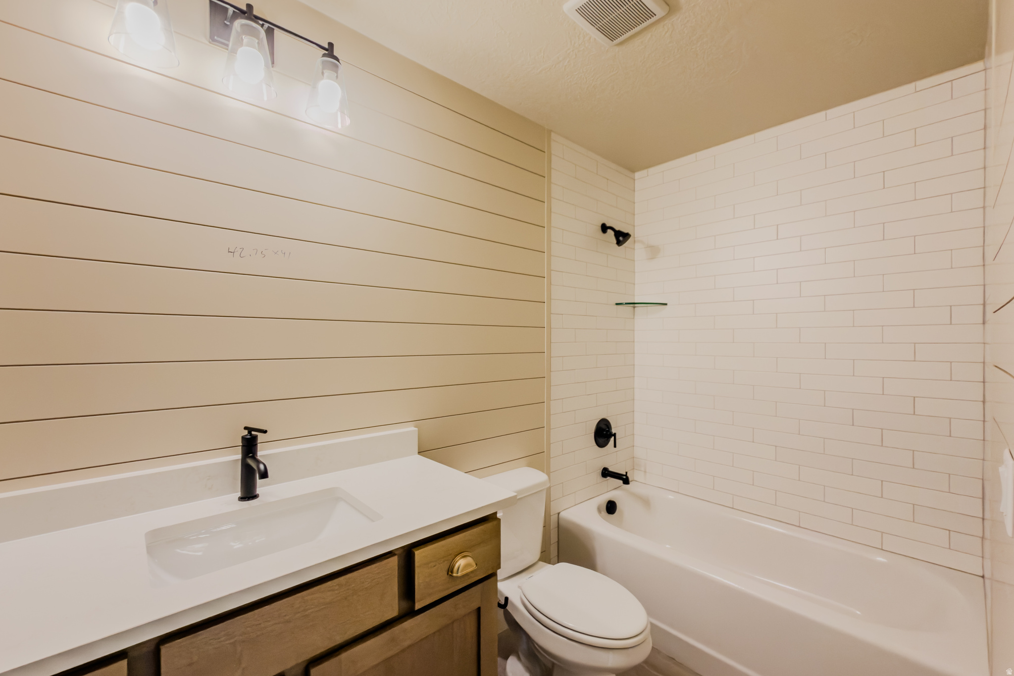 MAPLES - Residential