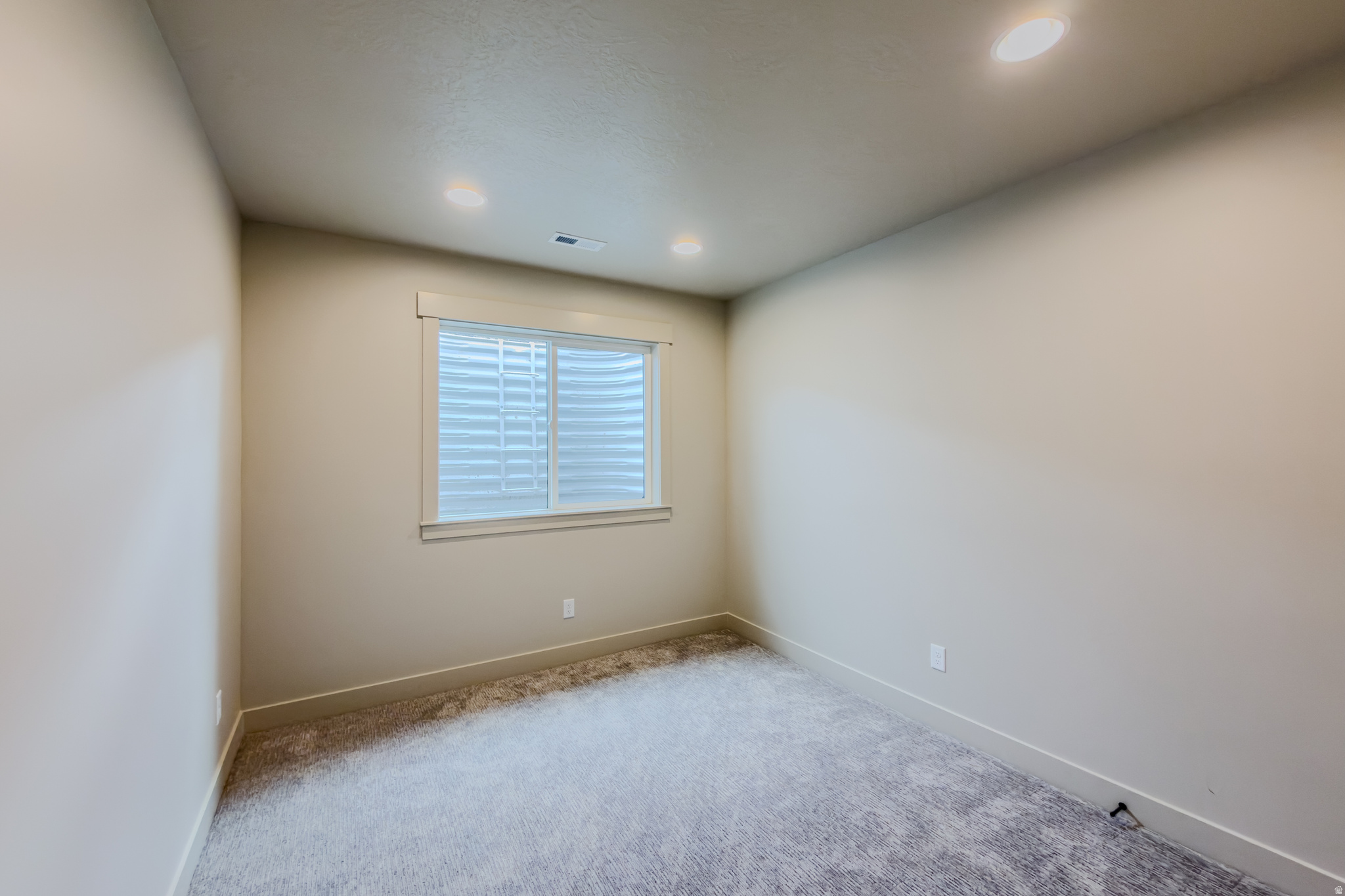 MAPLES - Residential