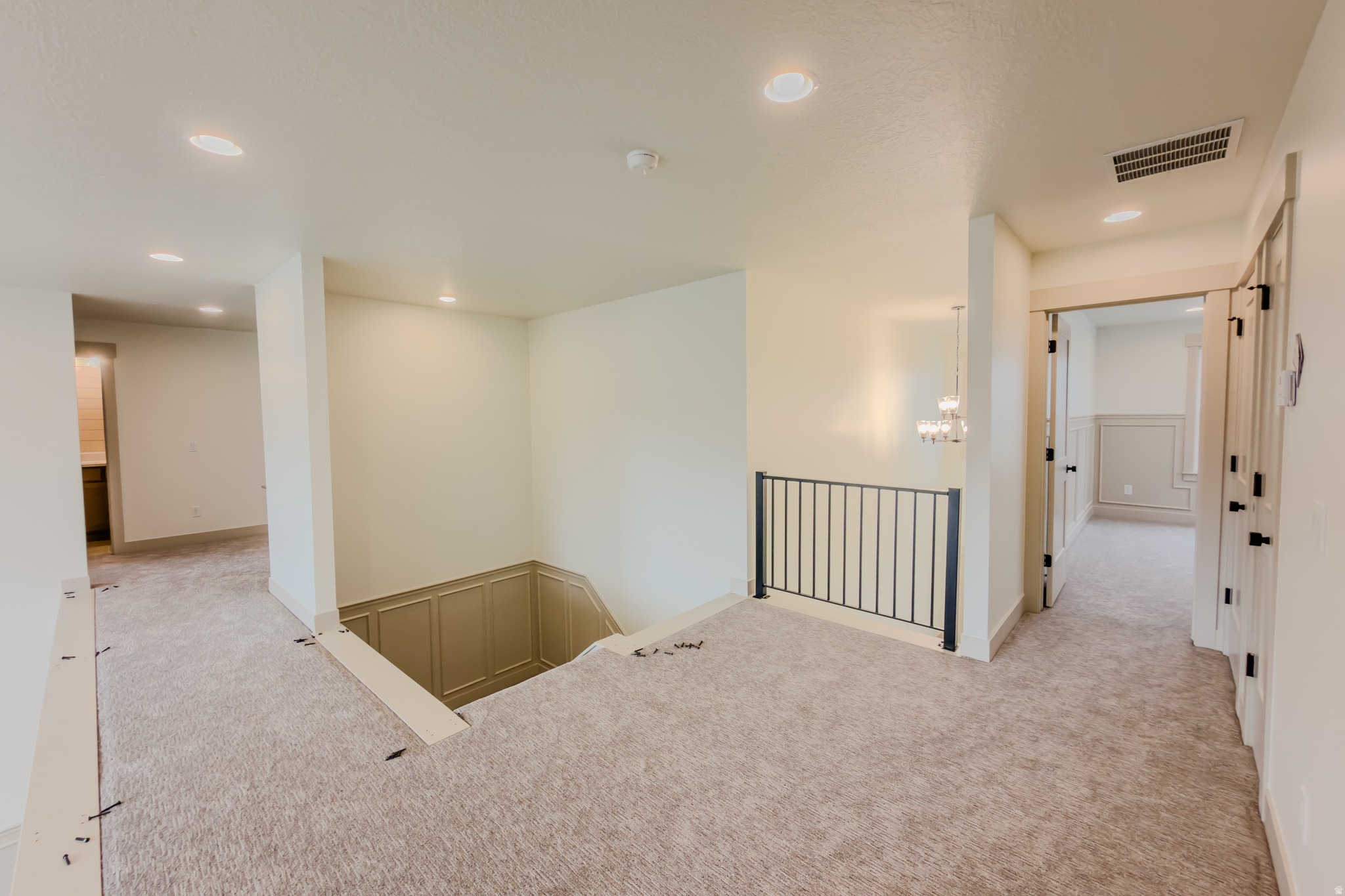 MAPLES - Residential