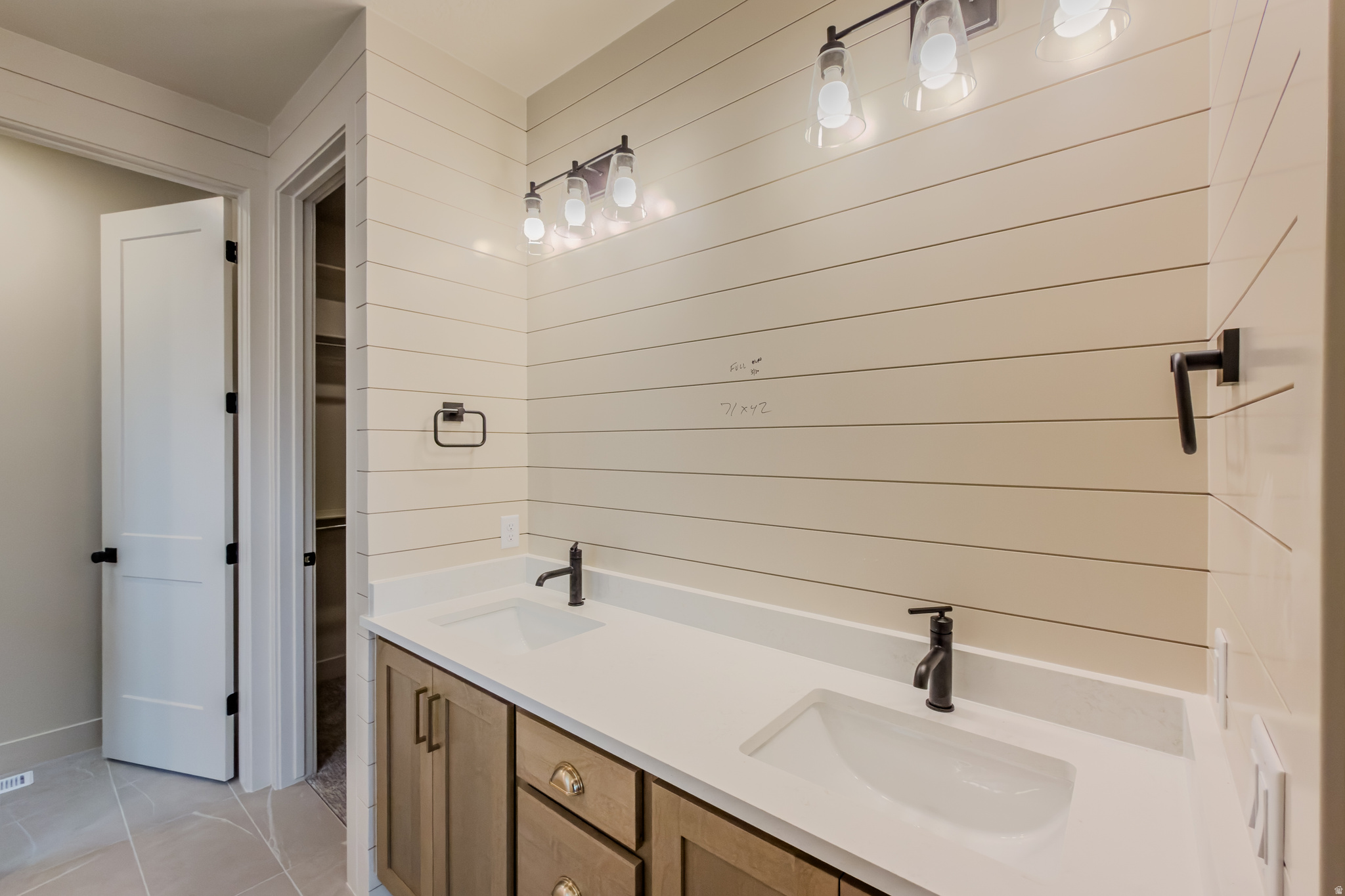 MAPLES - Residential