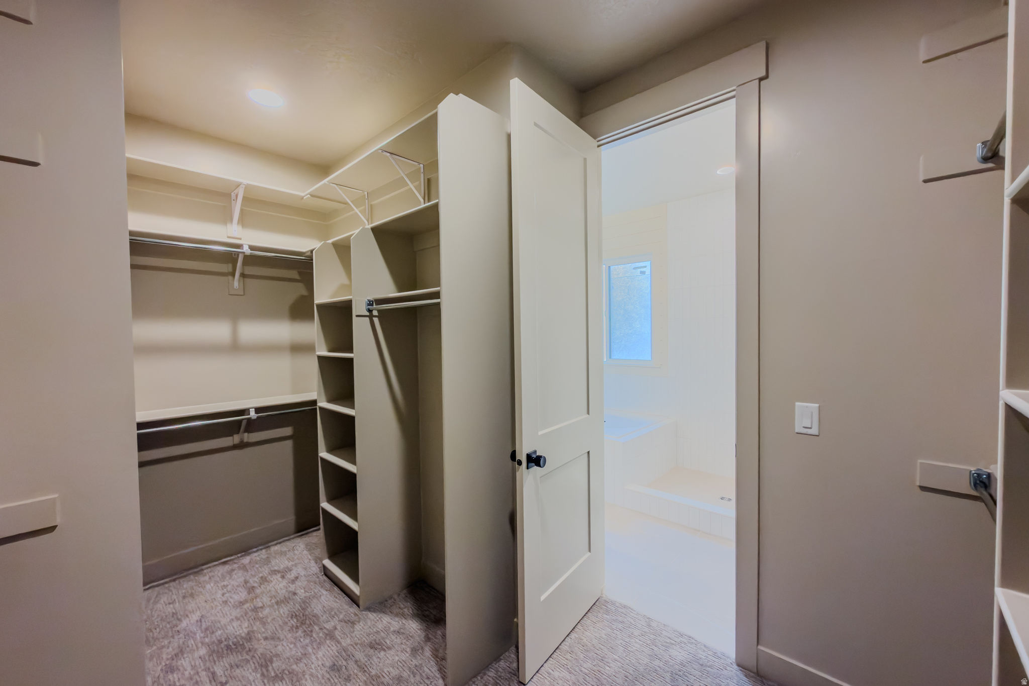 MAPLES - Residential