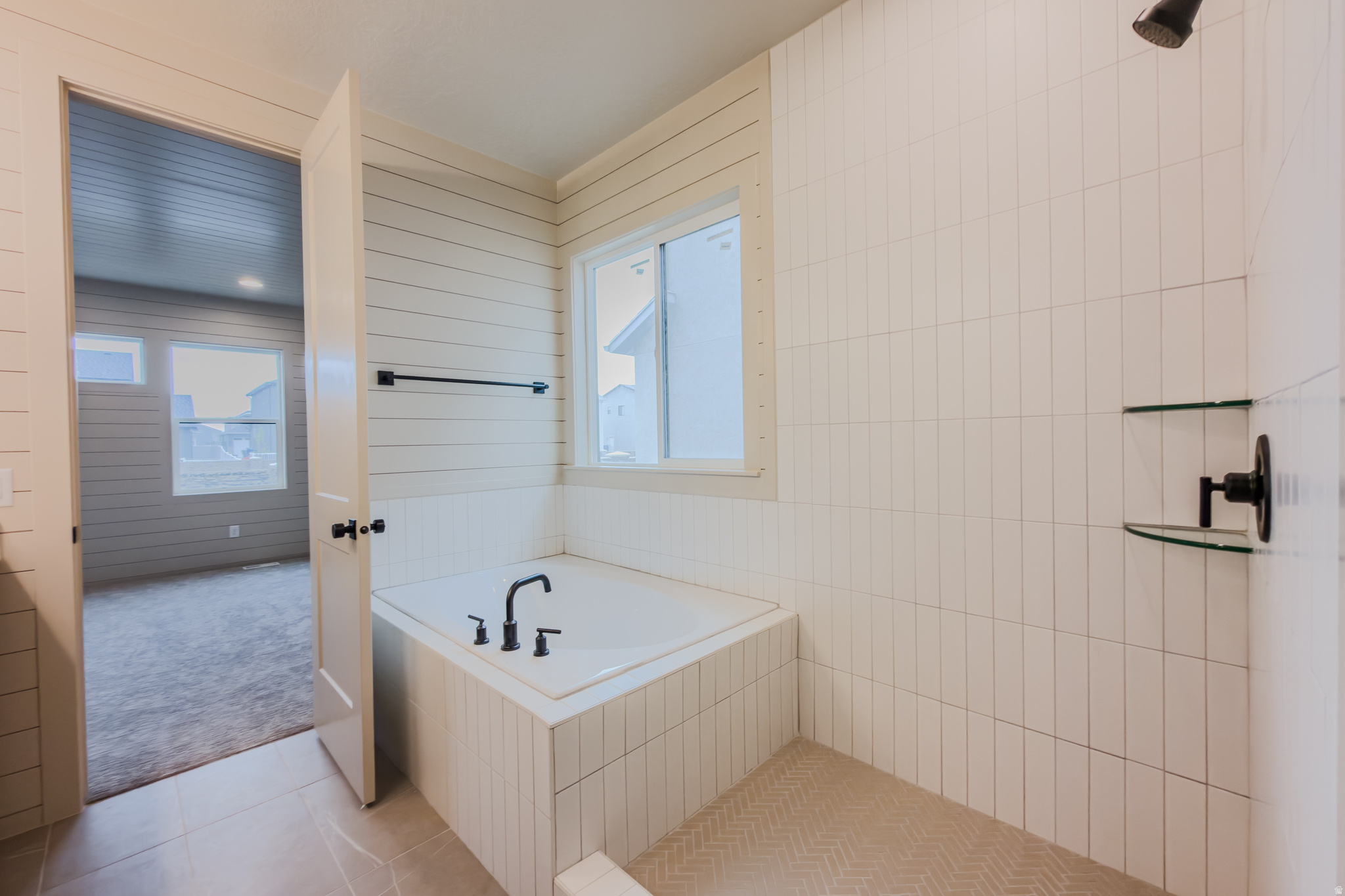 MAPLES - Residential