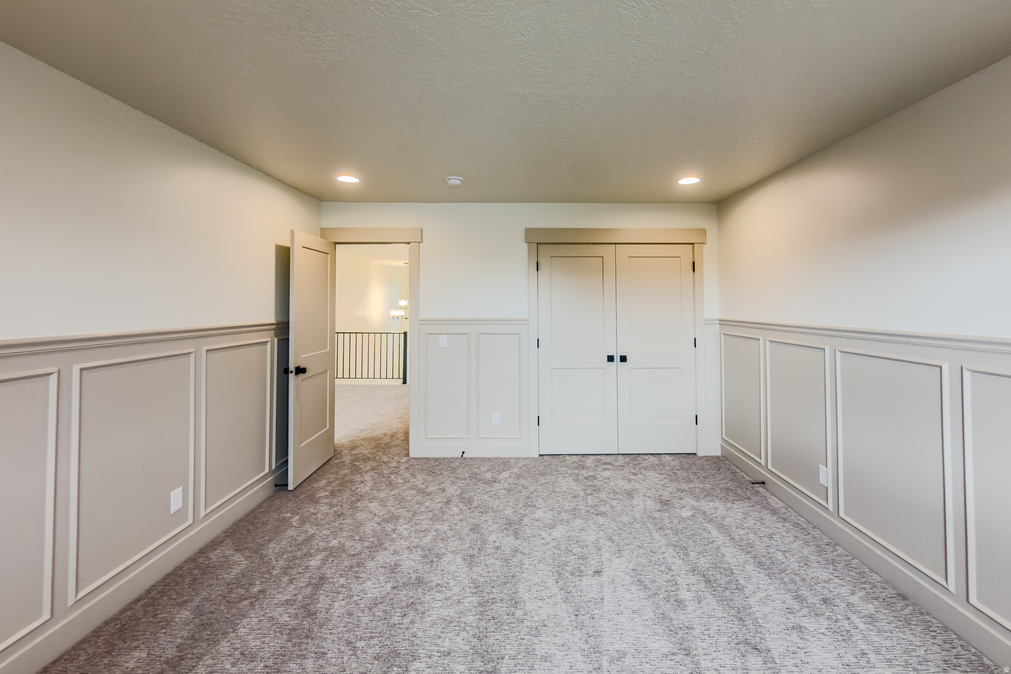 MAPLES - Residential