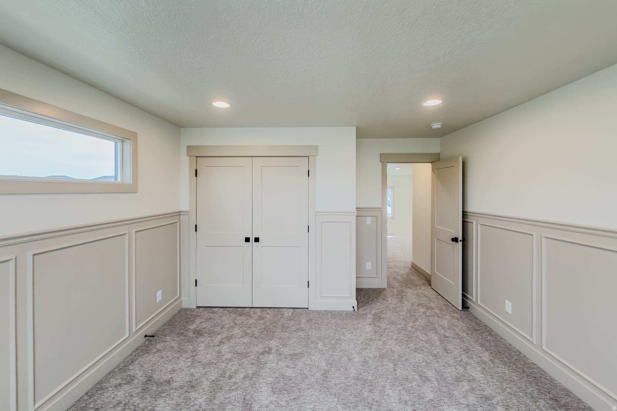 MAPLES - Residential