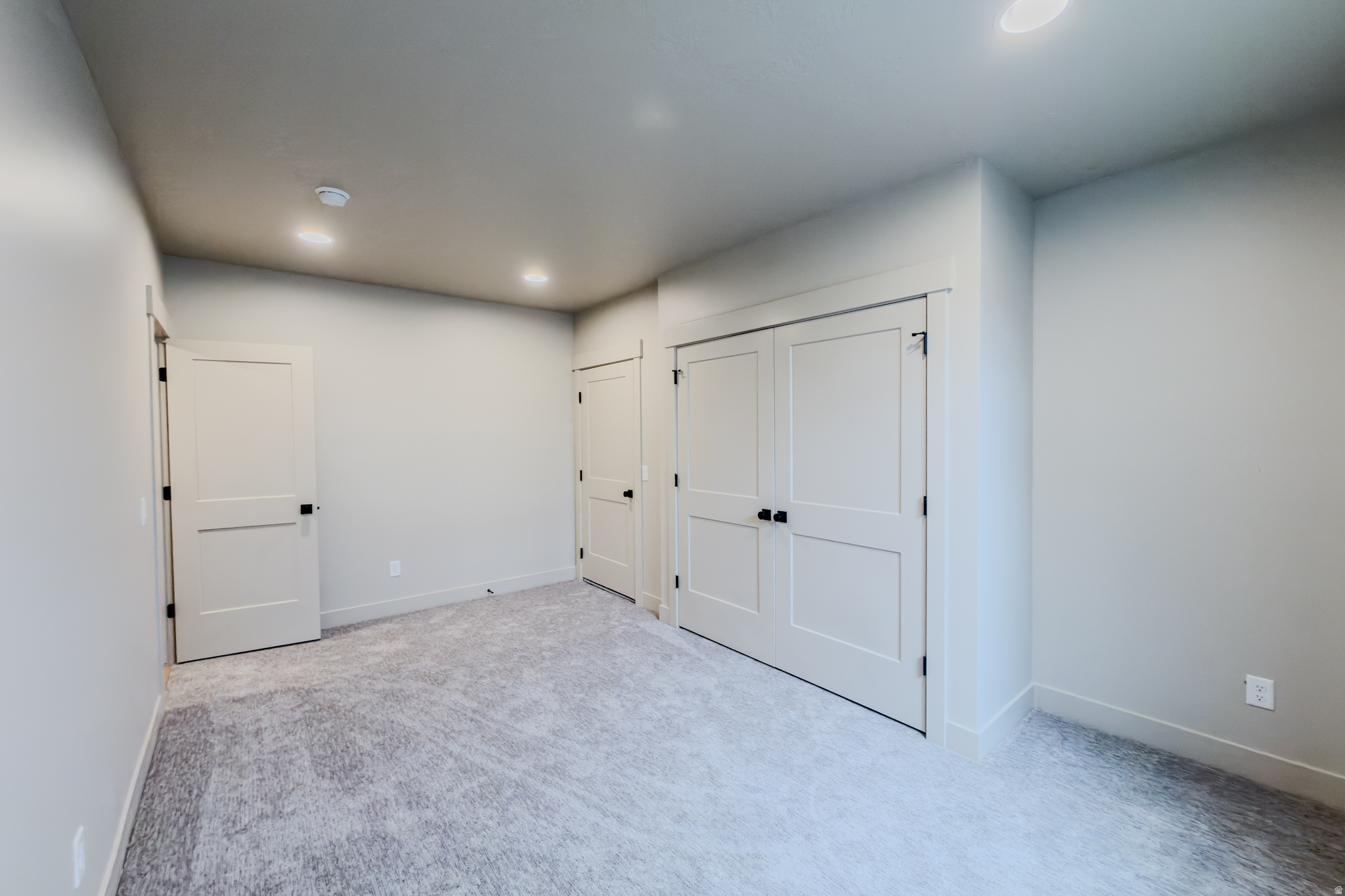 MAPLES - Residential