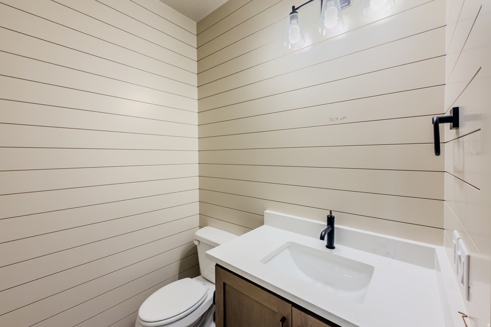 MAPLES - Residential