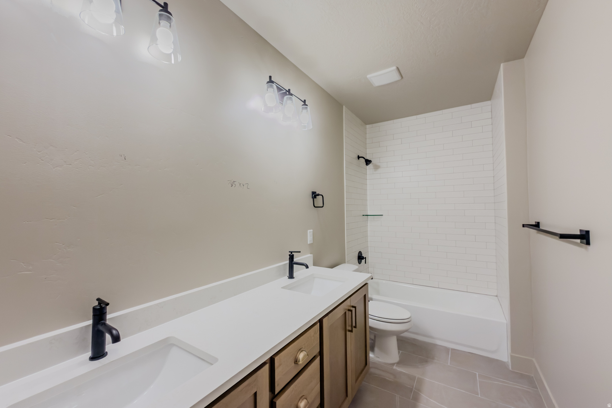 MAPLES - Residential