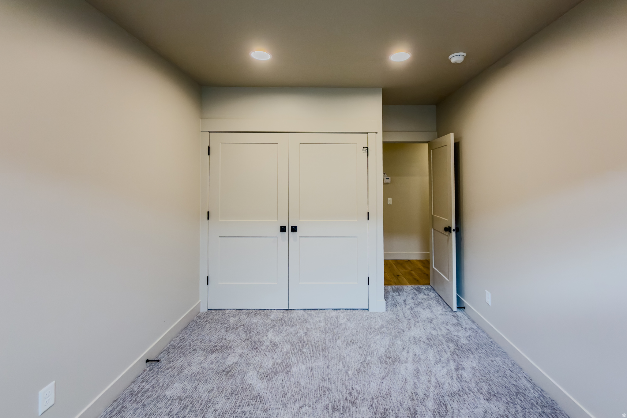 MAPLES - Residential