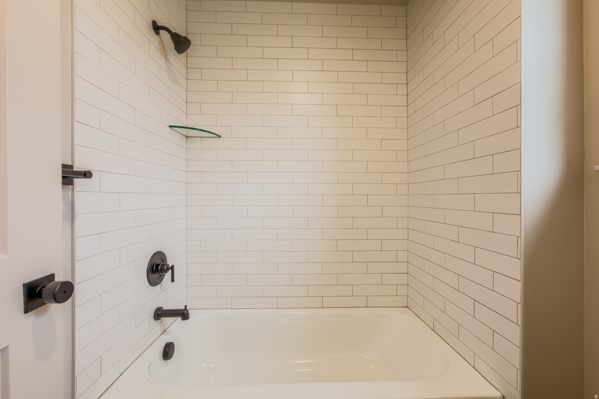 MAPLES - Residential