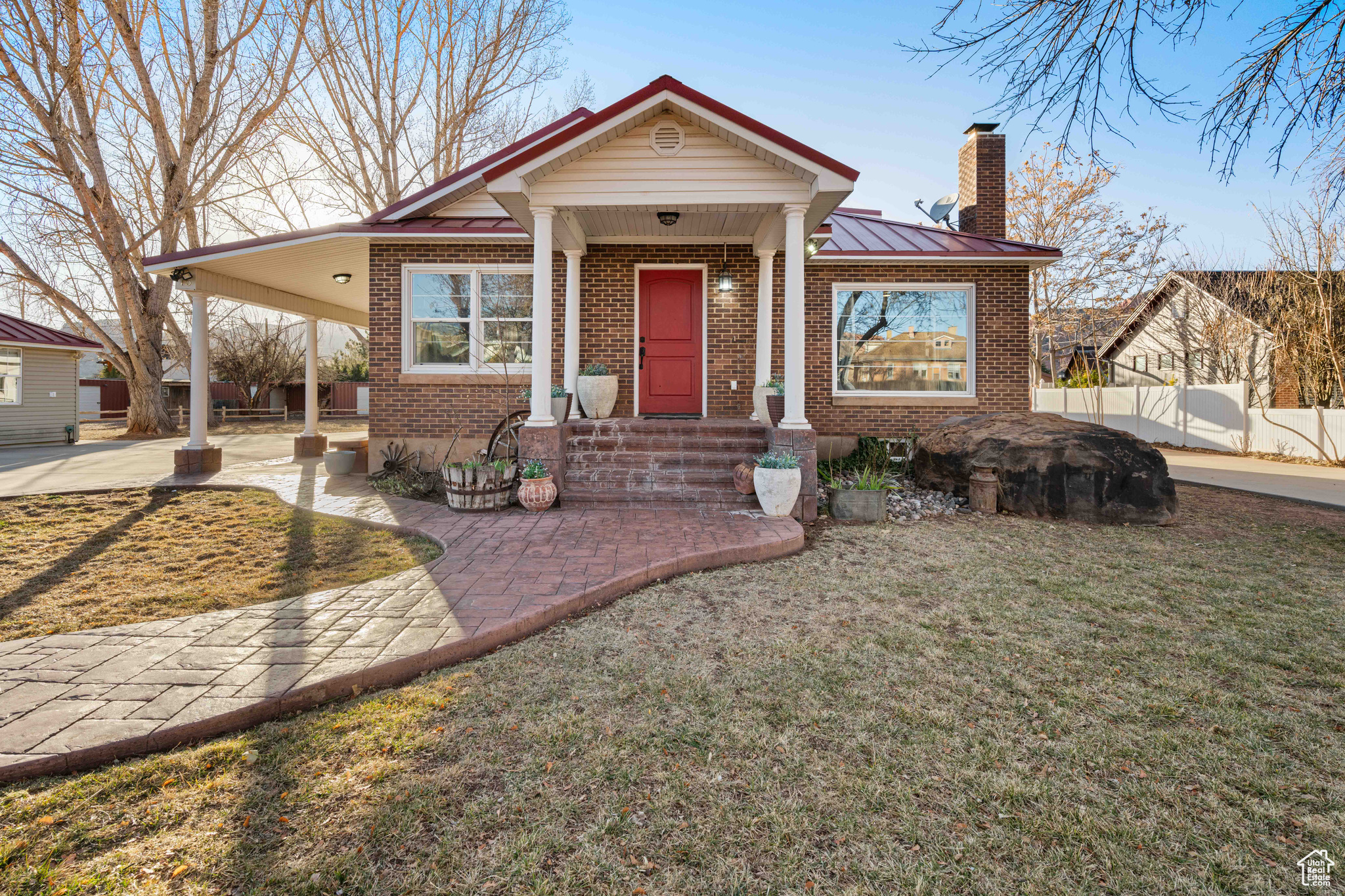 75 N 200, Kanab, Utah image 4