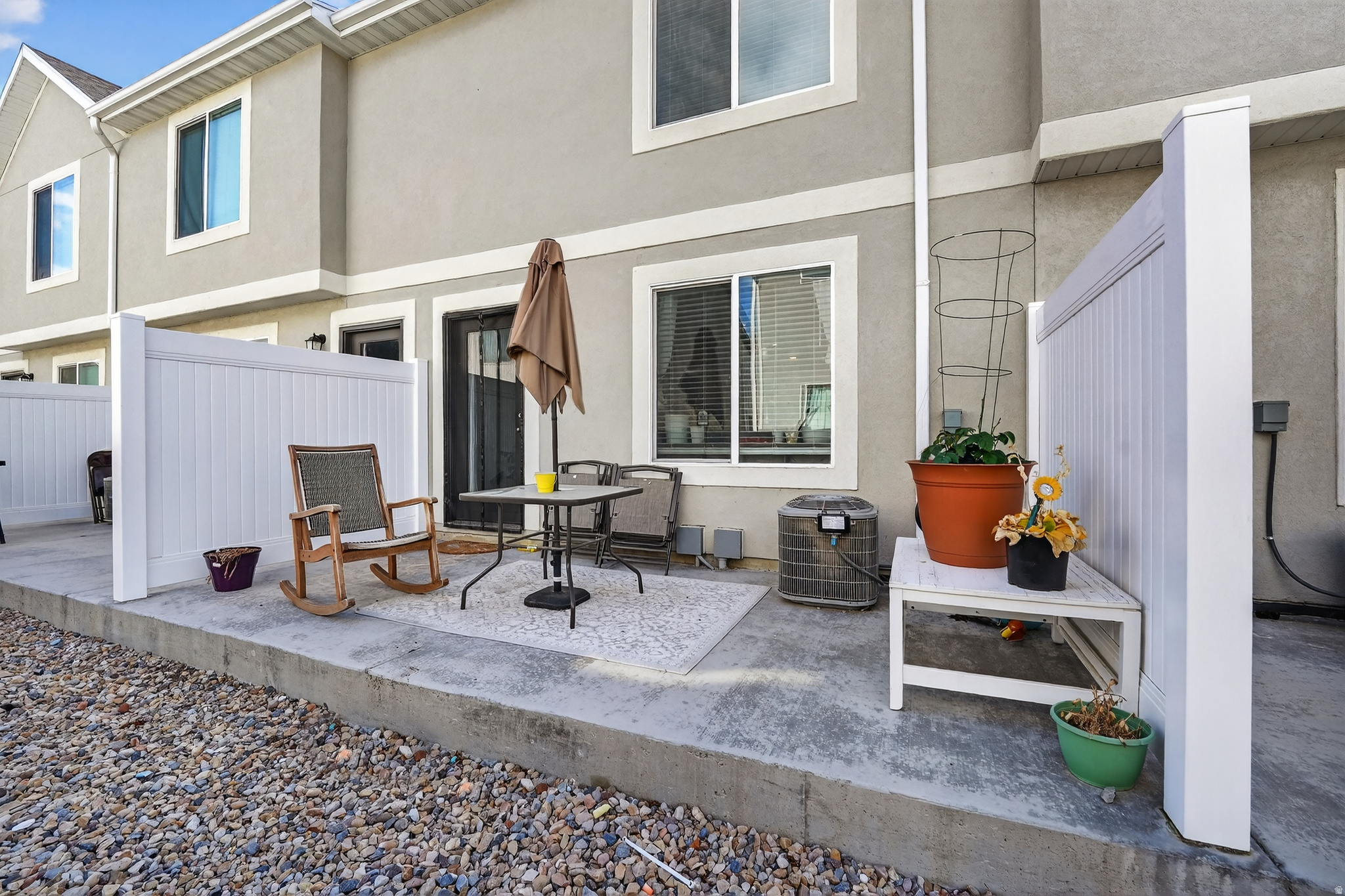 NORTHSHORE - Residential