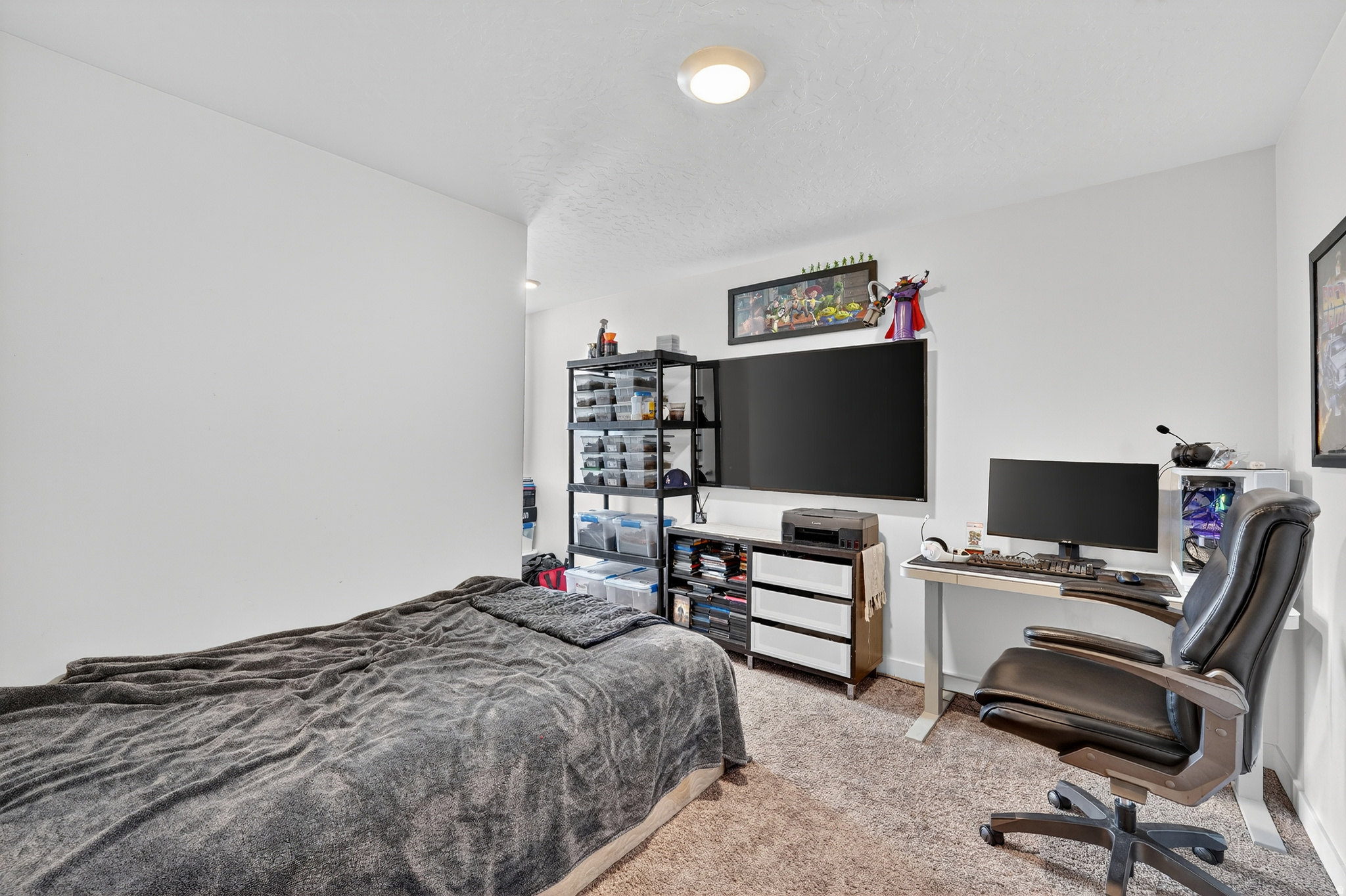 NORTHSHORE - Residential