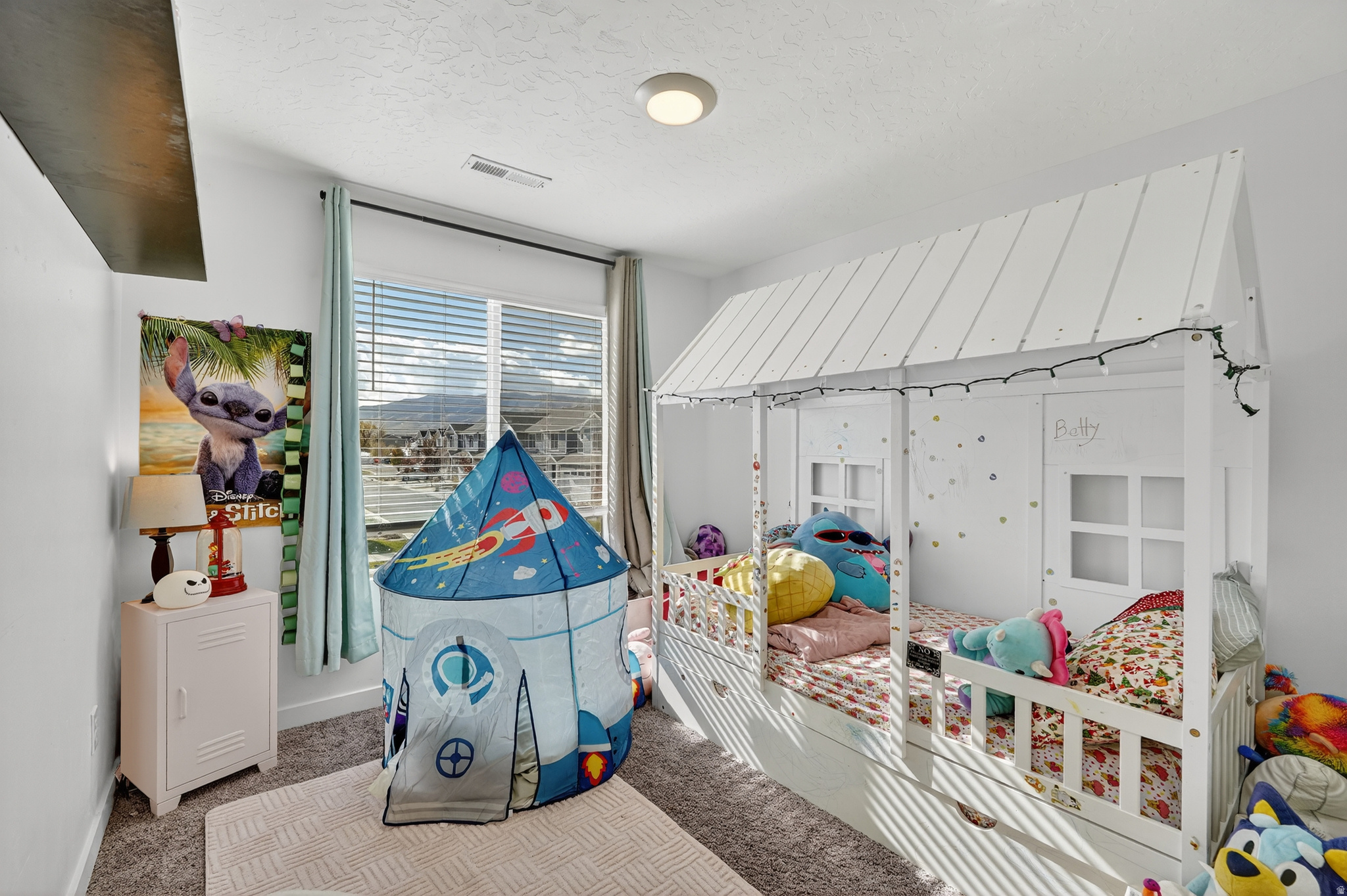 NORTHSHORE - Residential