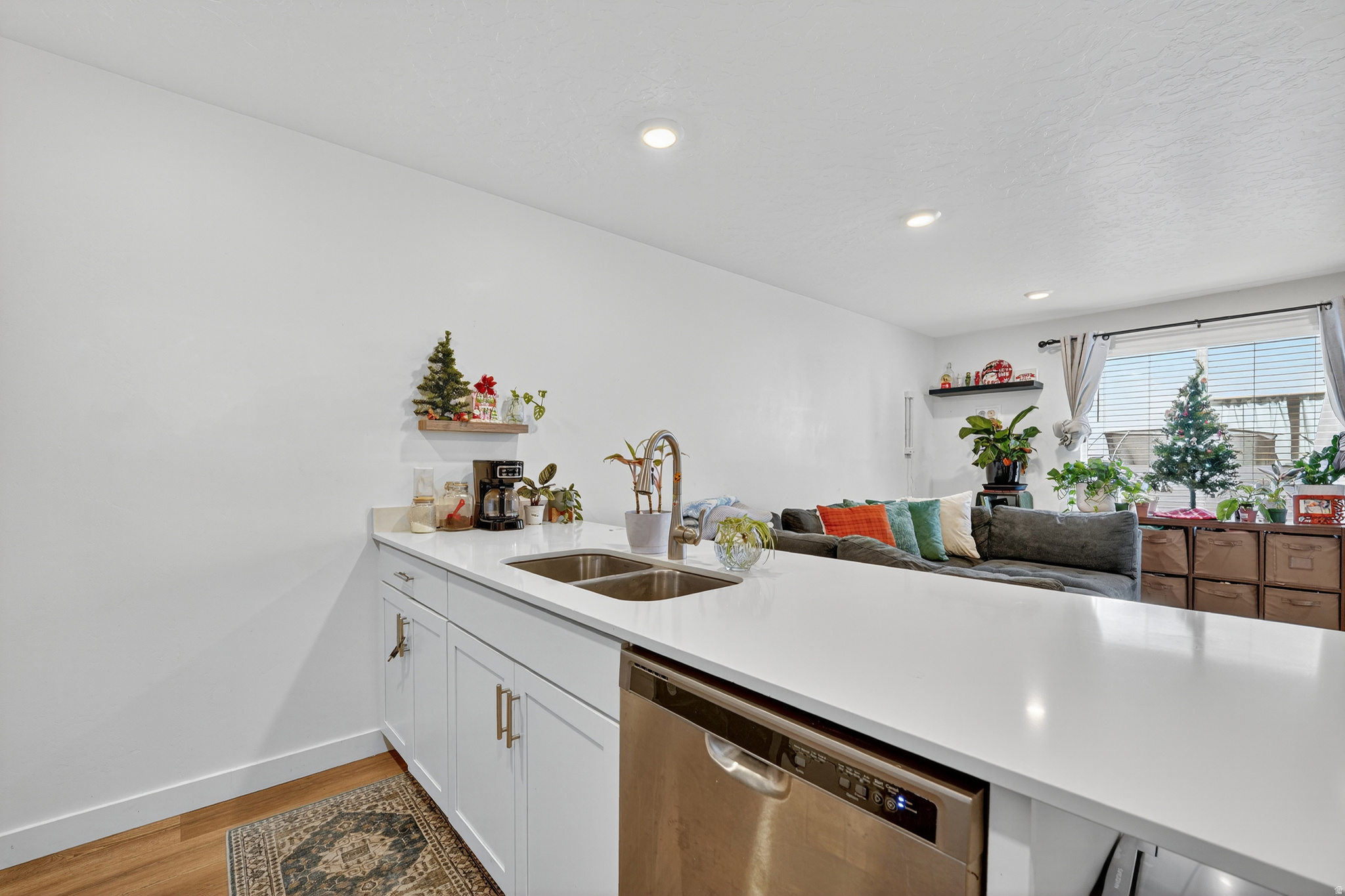 NORTHSHORE - Residential