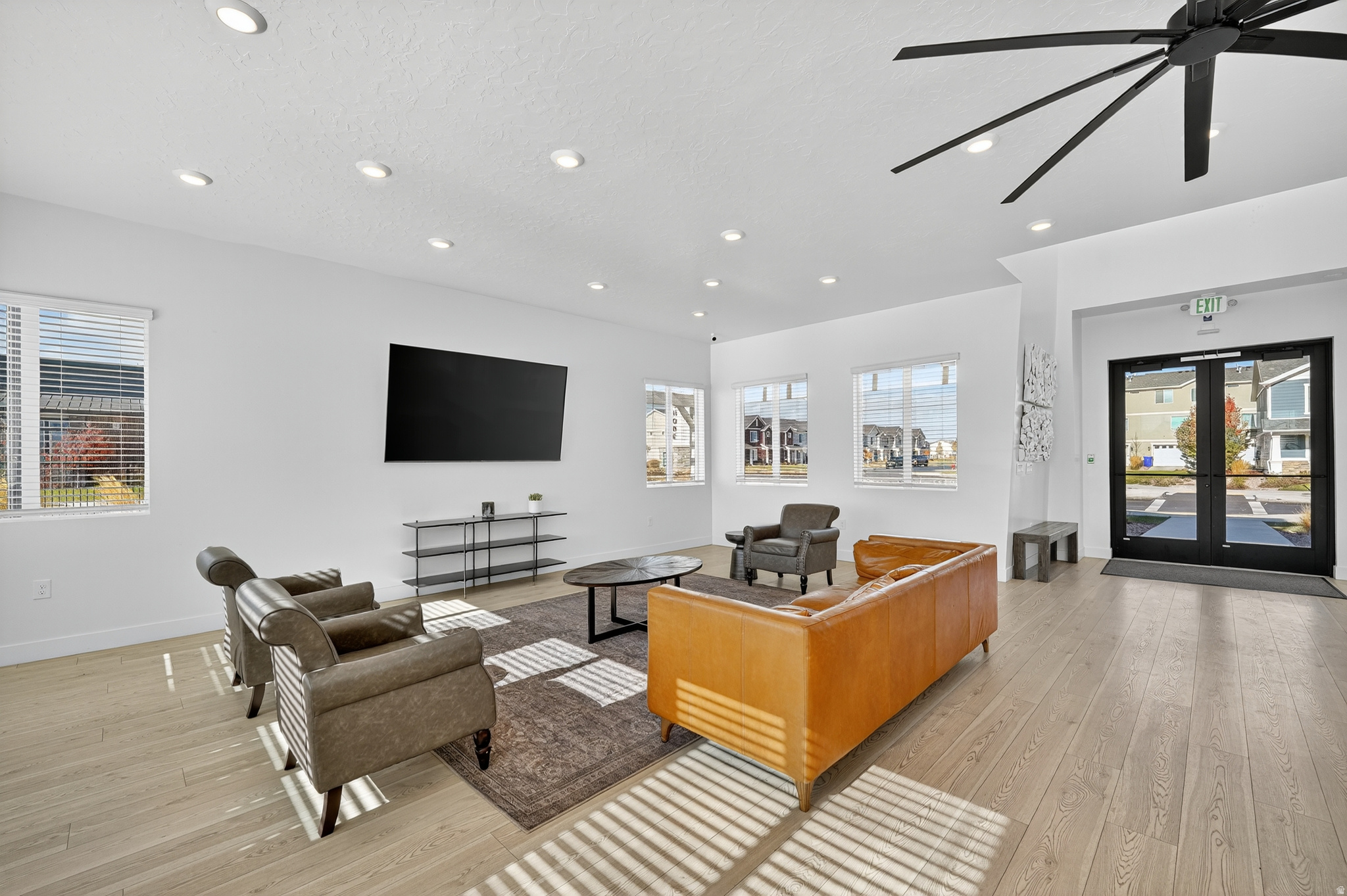 NORTHSHORE - Residential