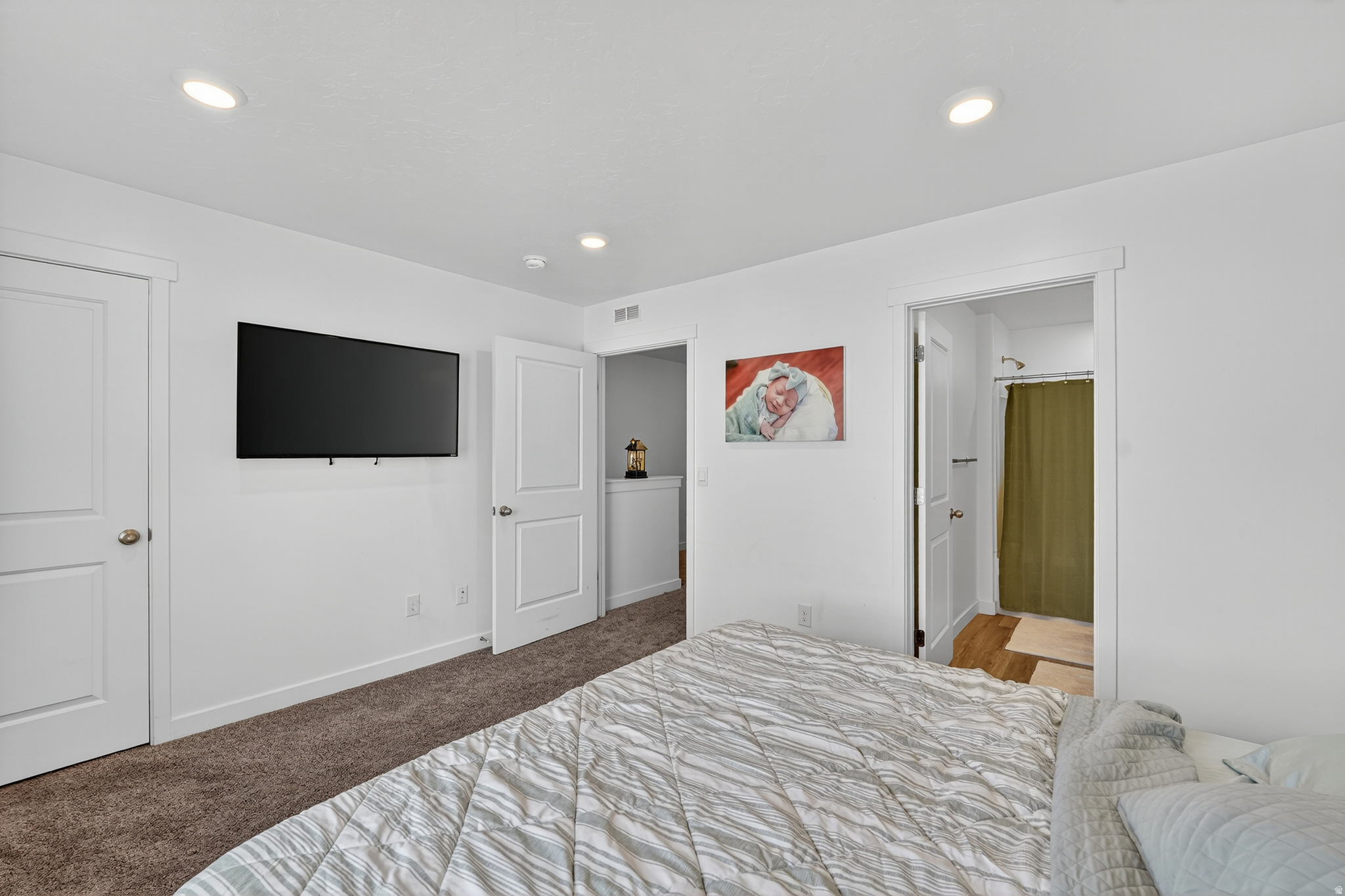 NORTHSHORE - Residential