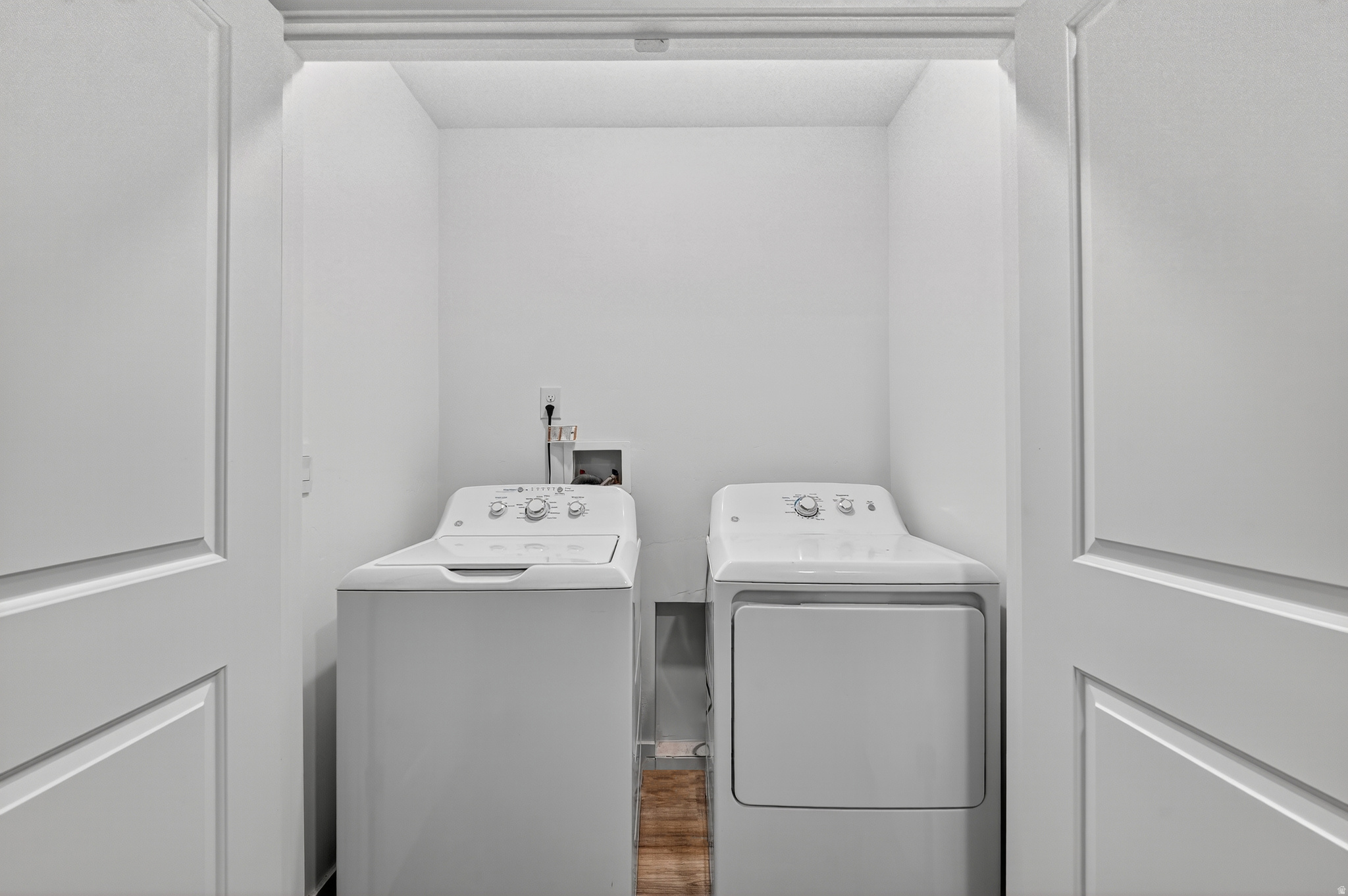 NORTHSHORE - Residential