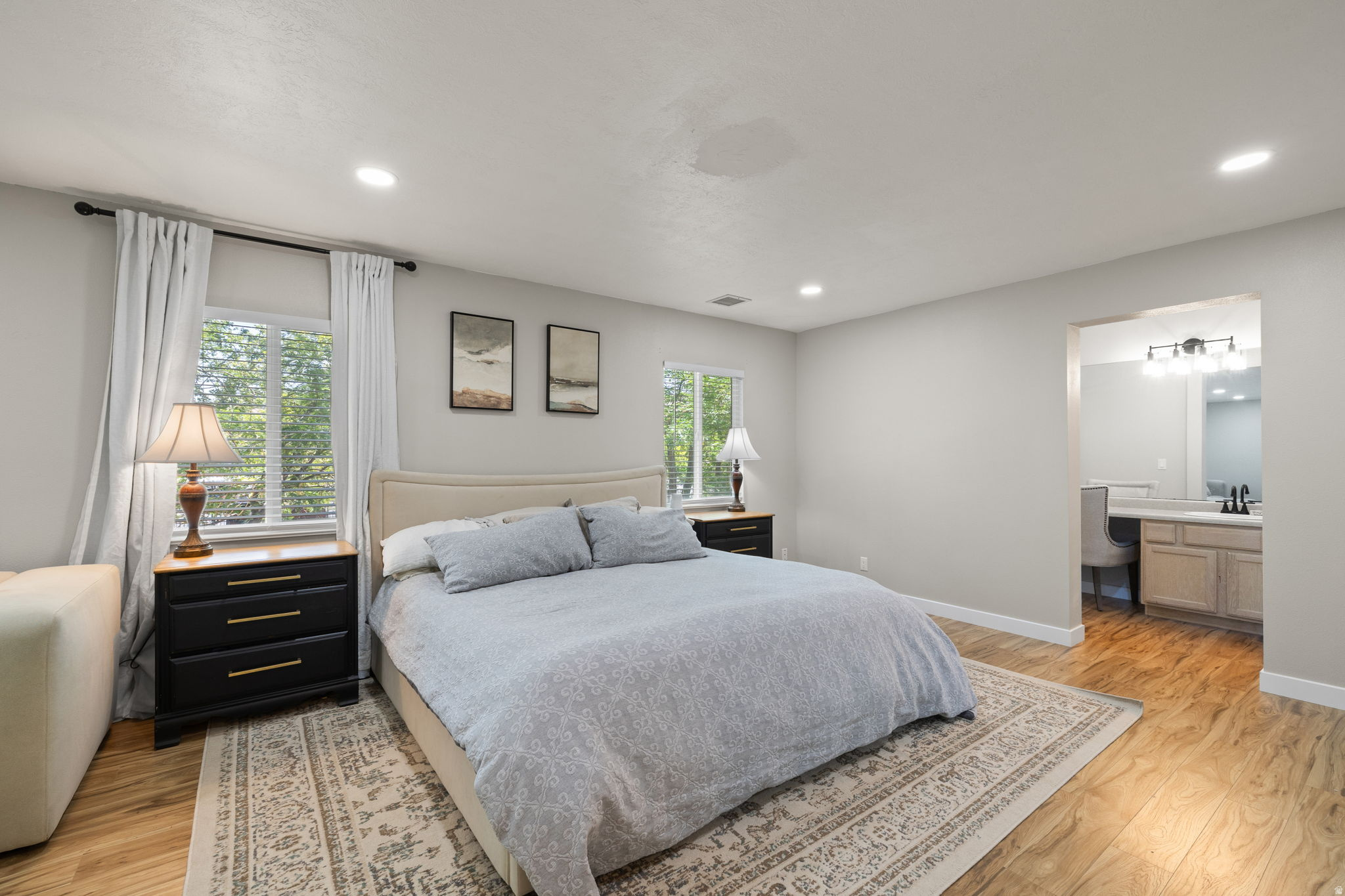 COTTAGES AT ELK RUN - Residential