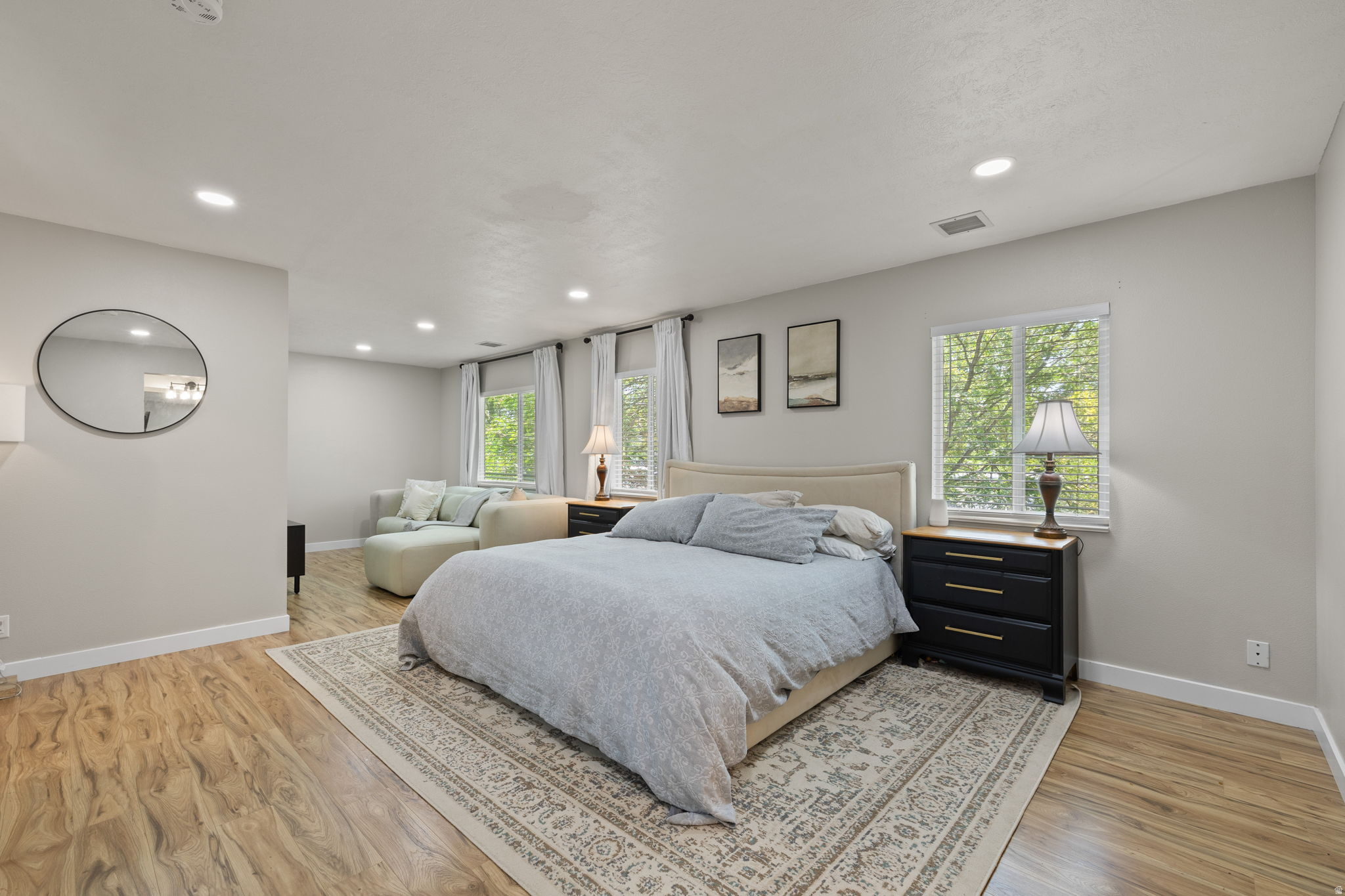 COTTAGES AT ELK RUN - Residential