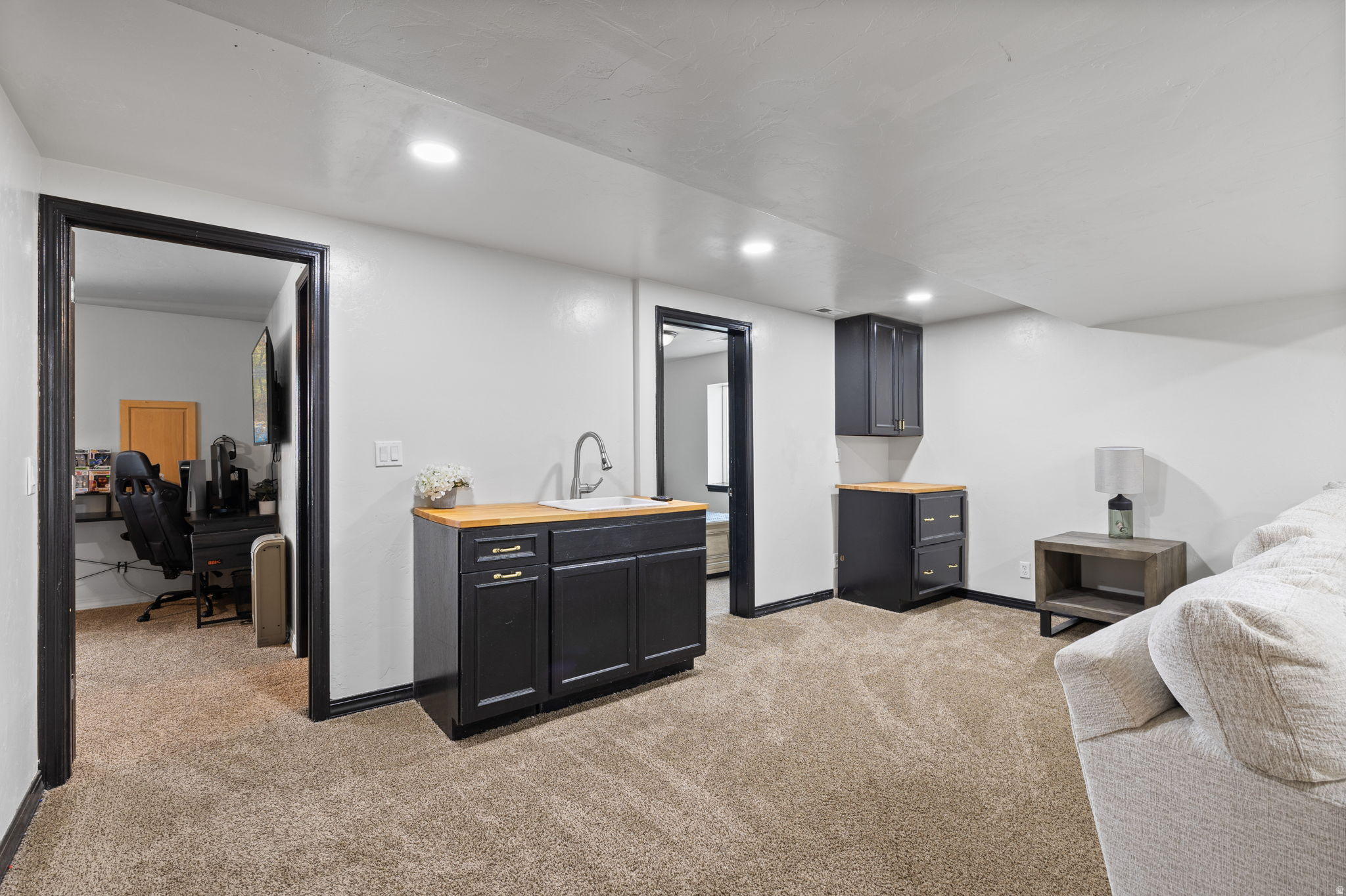 COTTAGES AT ELK RUN - Residential