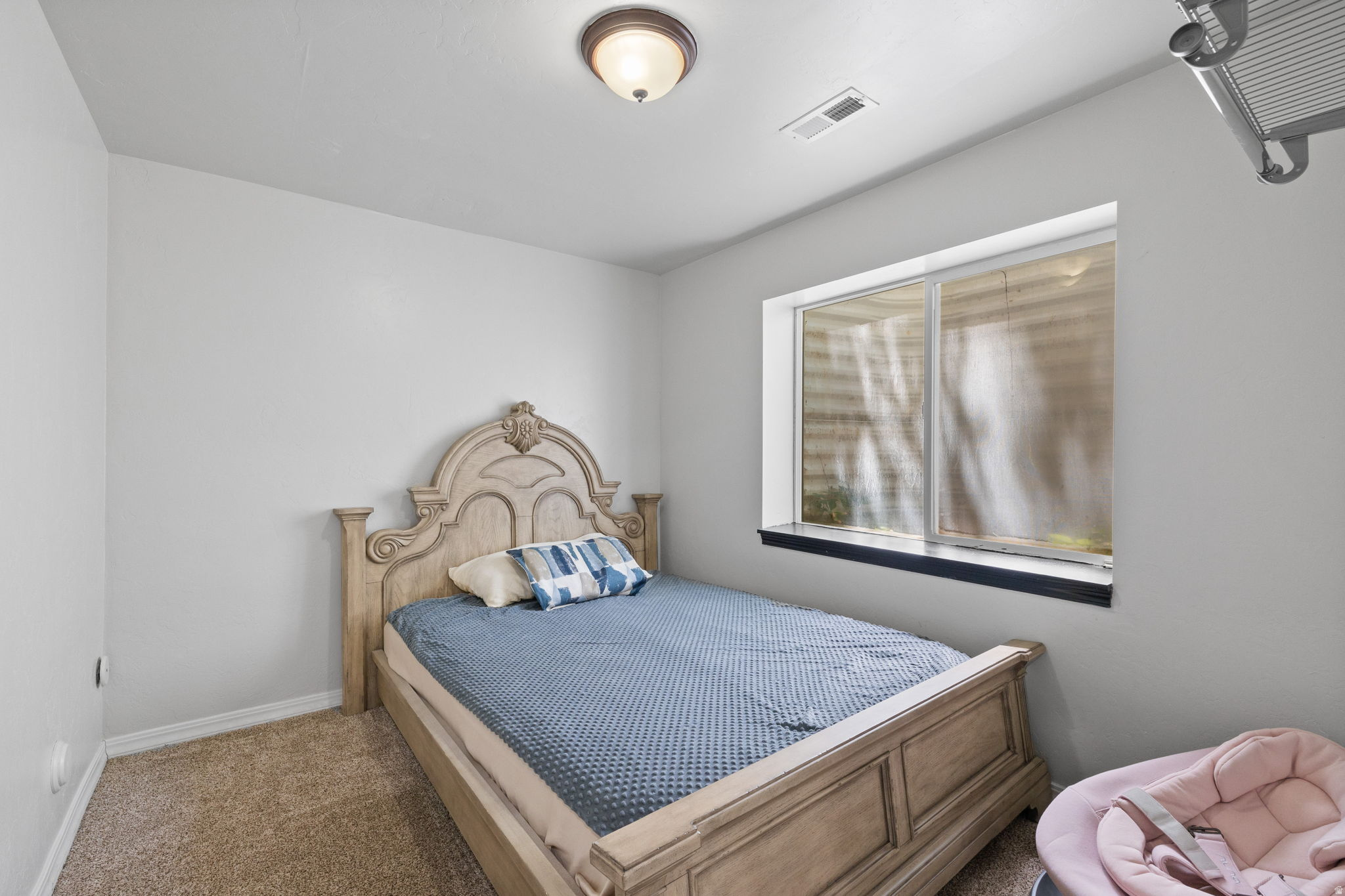 COTTAGES AT ELK RUN - Residential