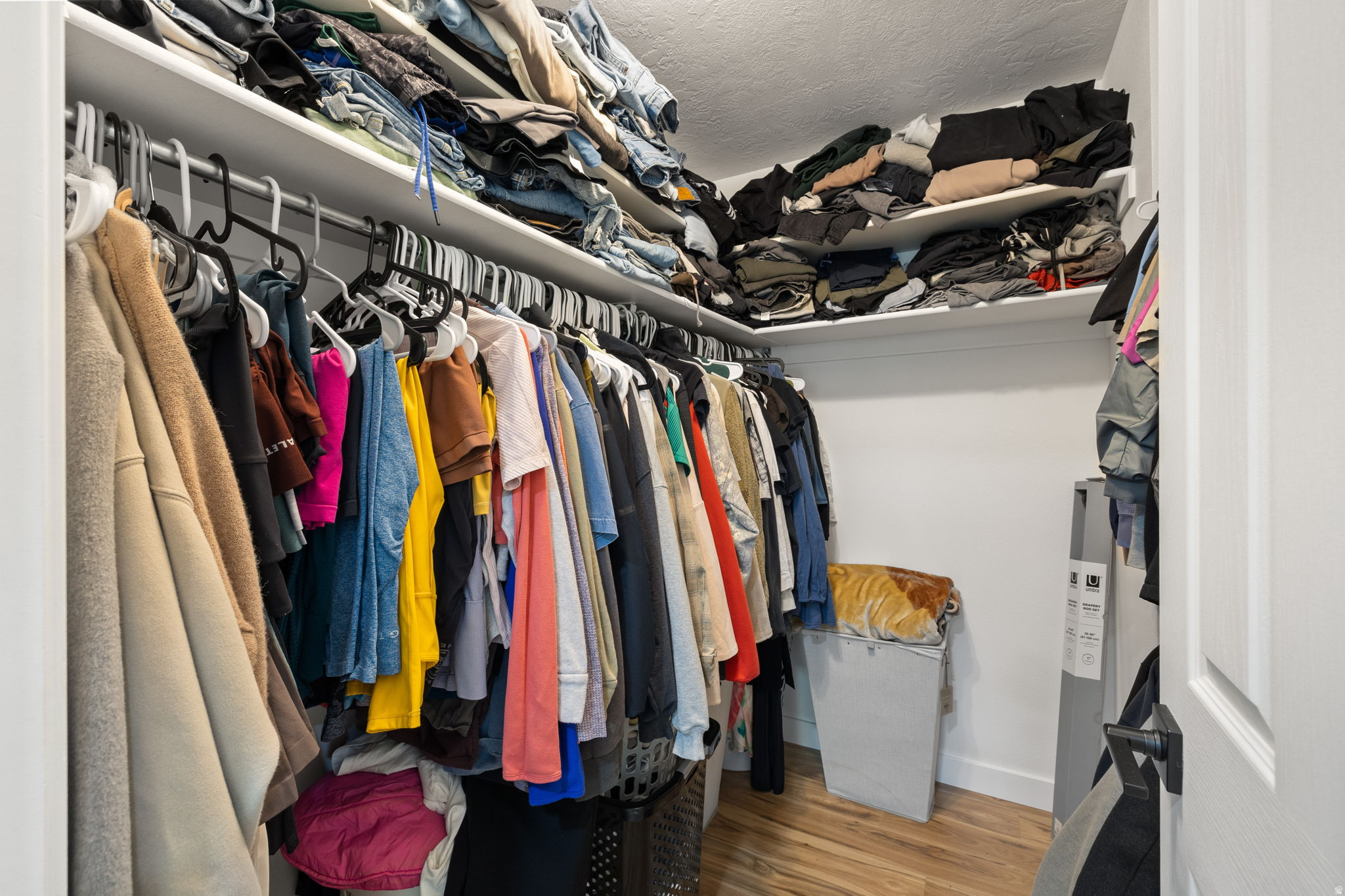 COTTAGES AT ELK RUN - Residential