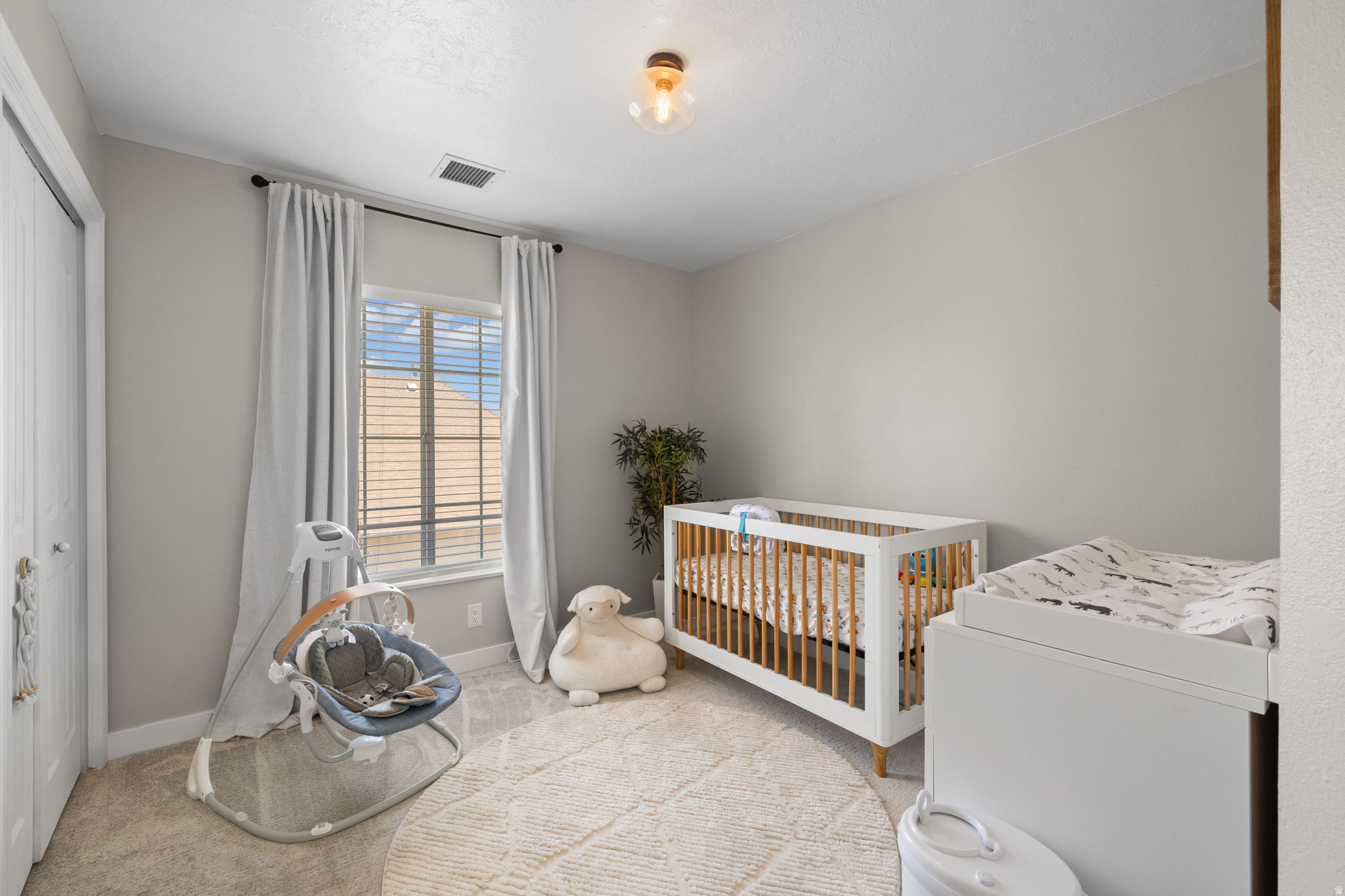 COTTAGES AT ELK RUN - Residential