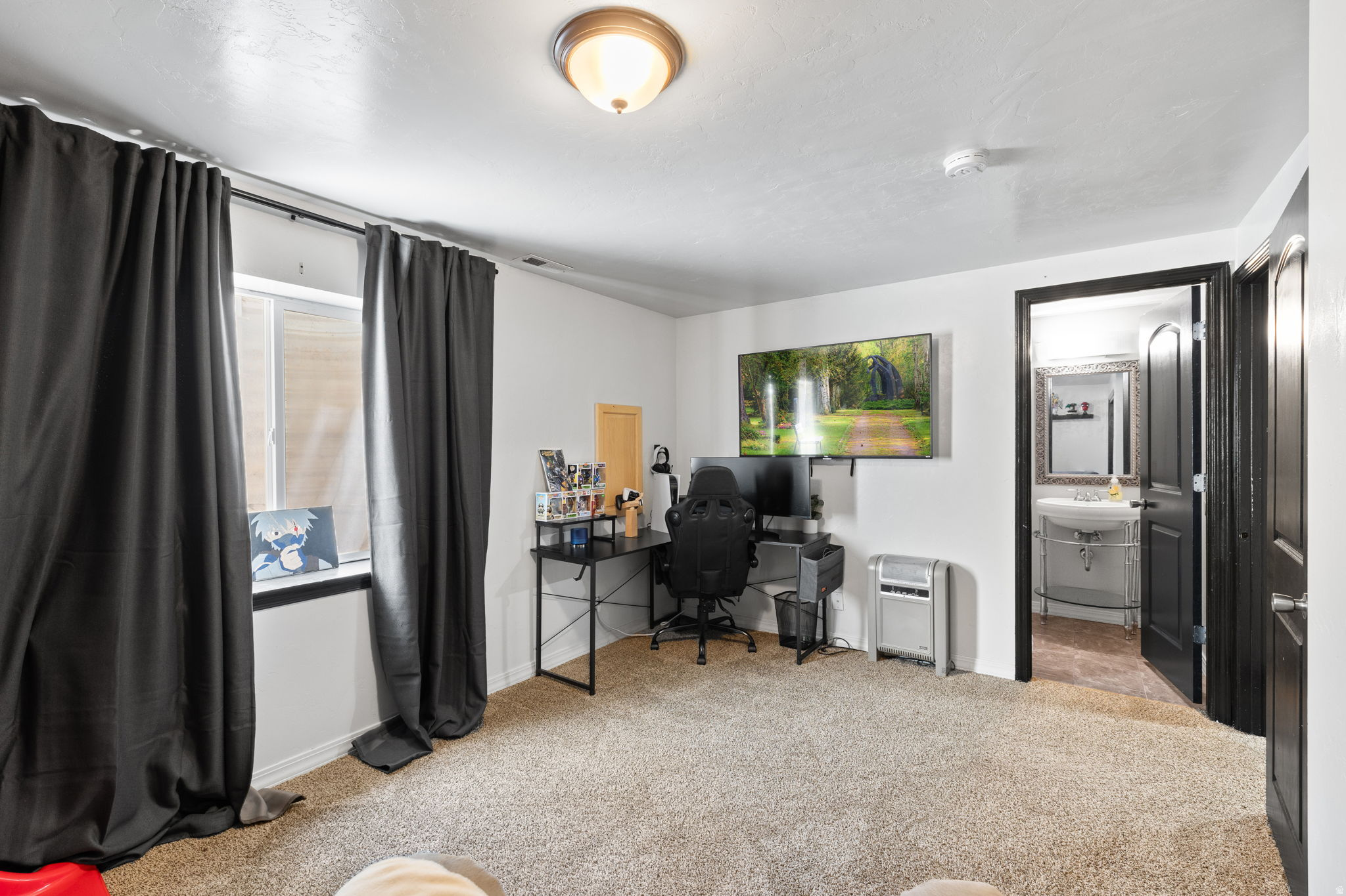 COTTAGES AT ELK RUN - Residential