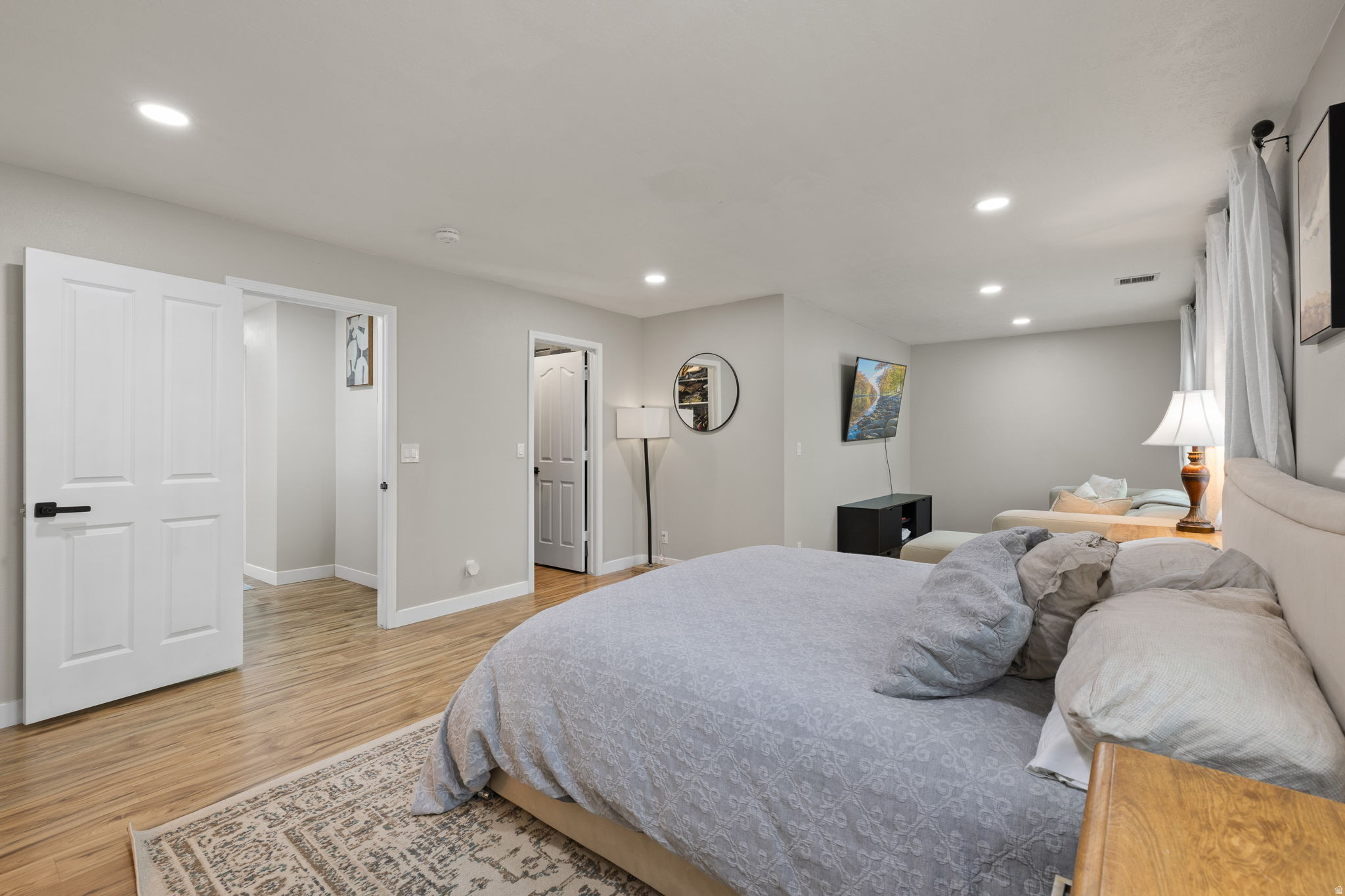 COTTAGES AT ELK RUN - Residential