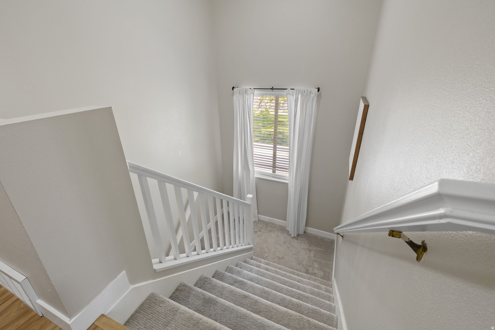 COTTAGES AT ELK RUN - Residential