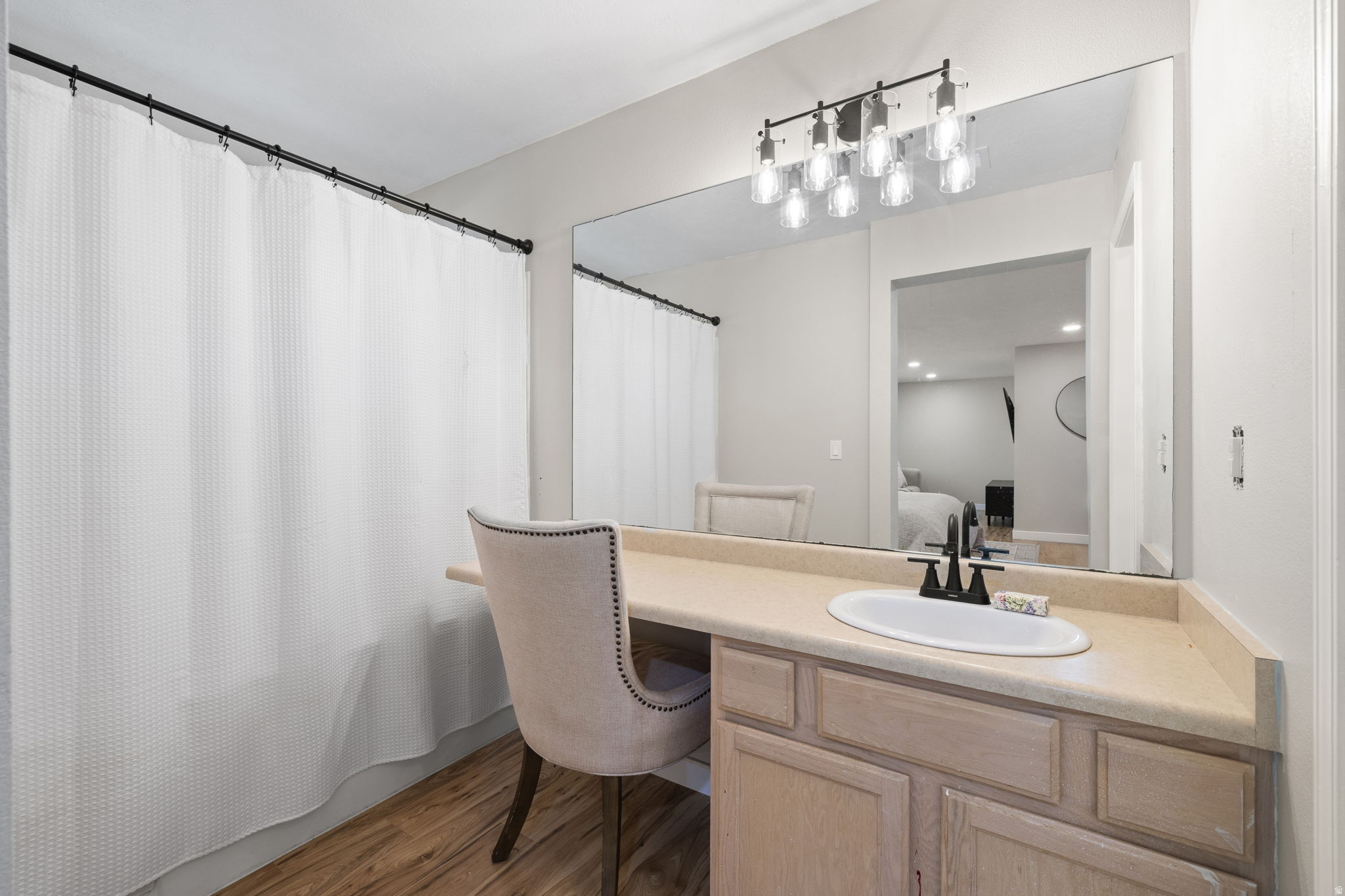 COTTAGES AT ELK RUN - Residential