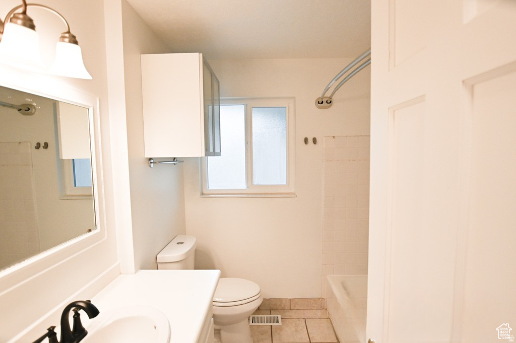 AIX LA CHAPE - Residential