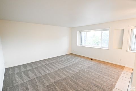 Tiny photo for 2220 E MURRAY HOLLADAY RD #206, Holladay, UT 84117 (MLS # 2142167)