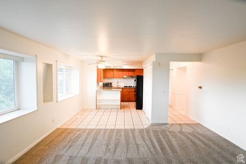 Tiny photo for 2220 E MURRAY HOLLADAY RD #206, Holladay, UT 84117 (MLS # 2142167)
