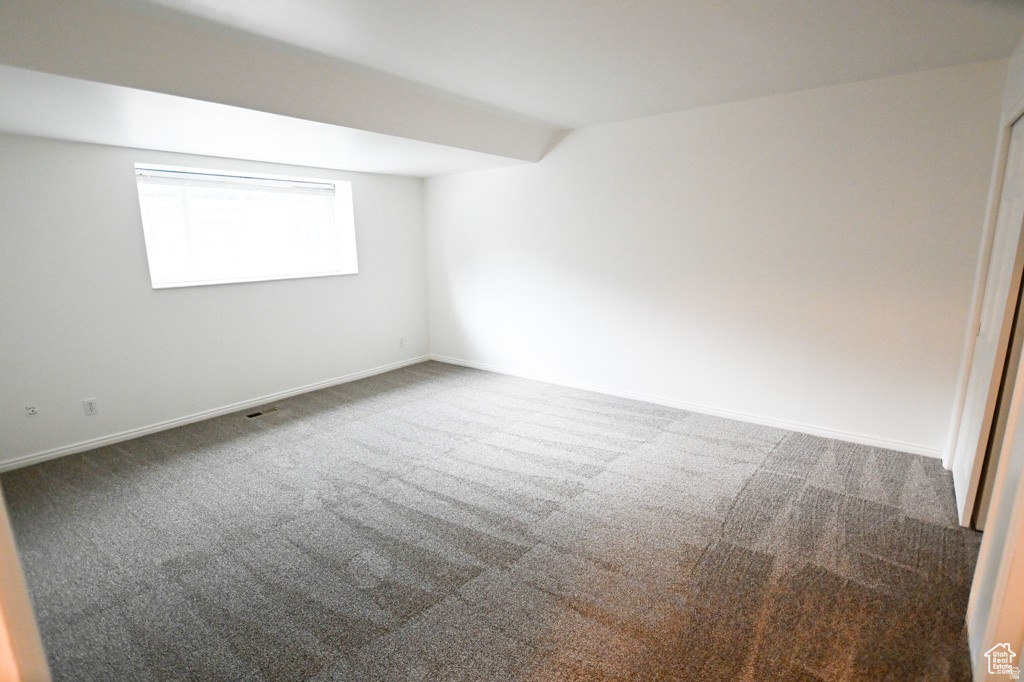 AIX LA CHAPE - Residential