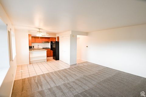 Tiny photo for 2220 E MURRAY HOLLADAY RD #206, Holladay, UT 84117 (MLS # 2142167)