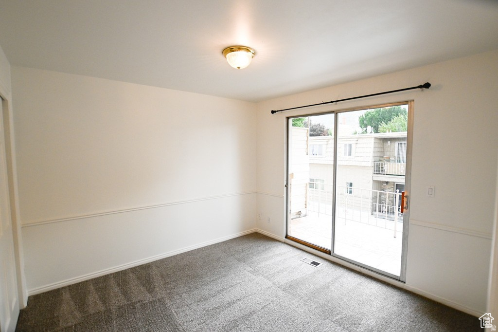 AIX LA CHAPE - Residential