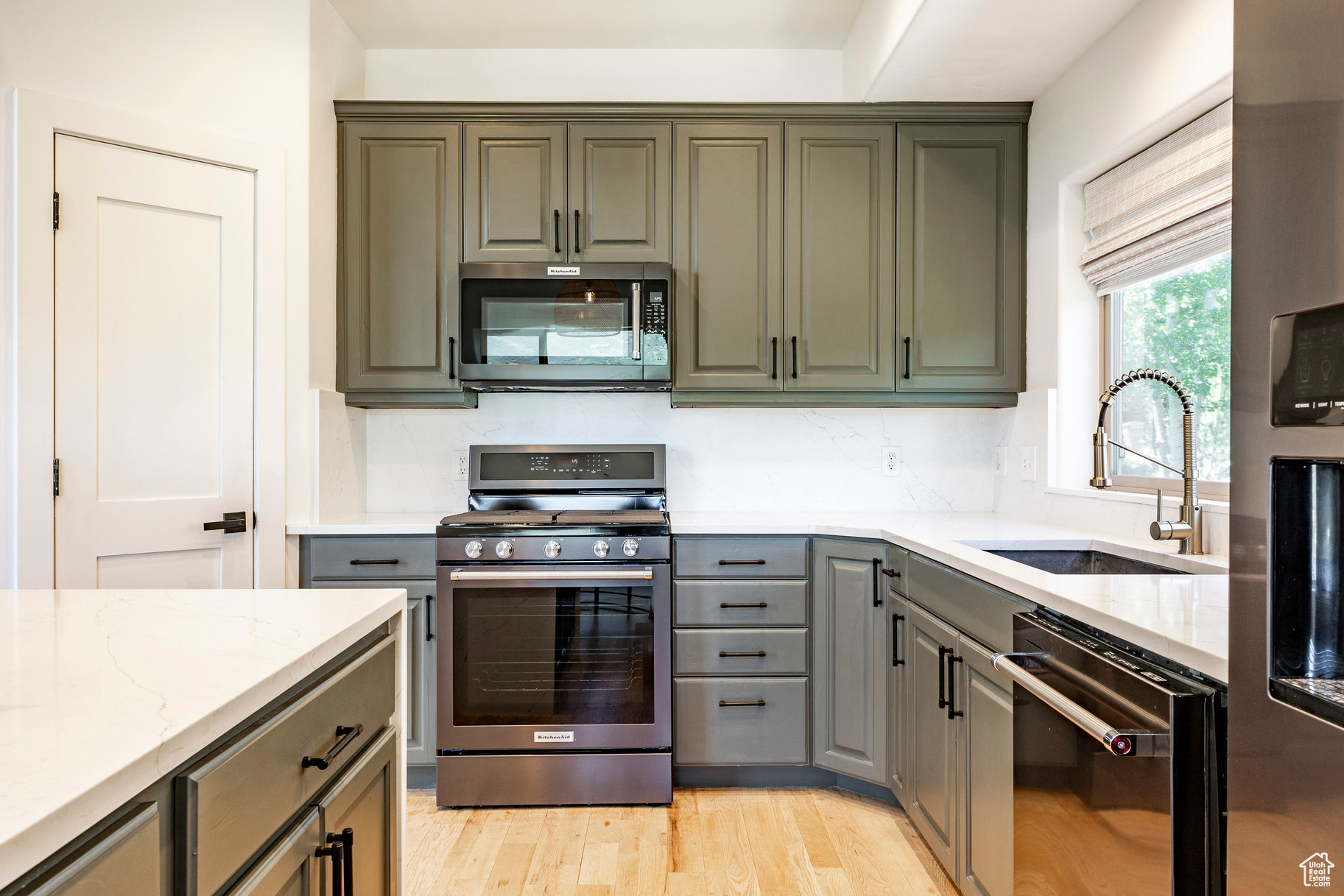 8389 N Pointe Dr, Park City, Utah image 10