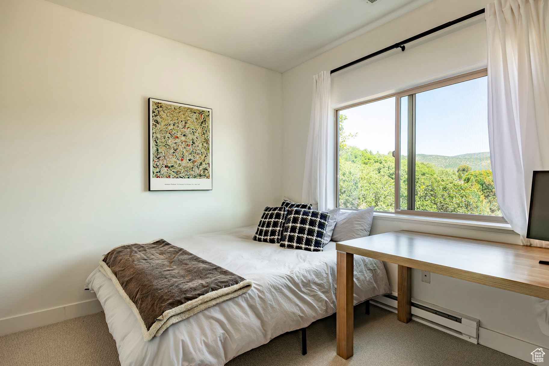 8389 N Pointe Dr, Park City, Utah image 24