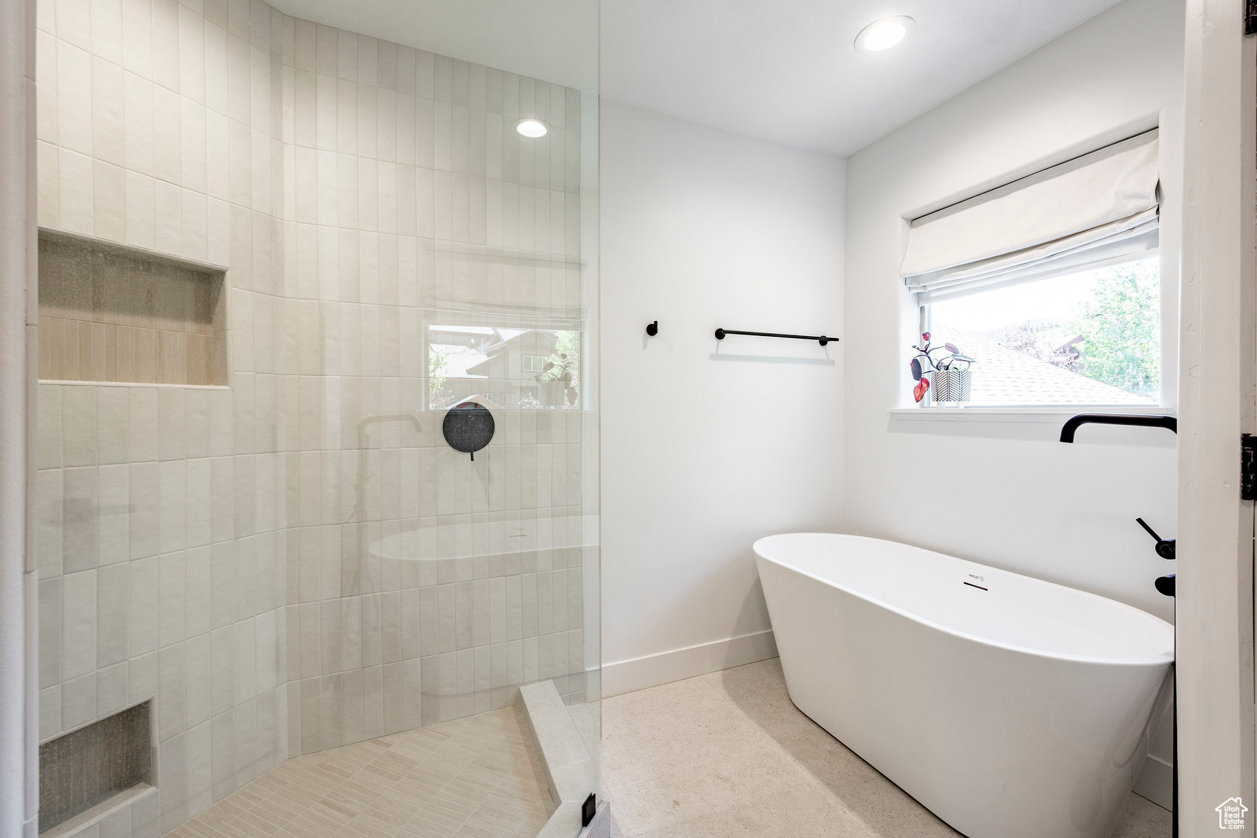 8389 N Pointe Dr, Park City, Utah image 20