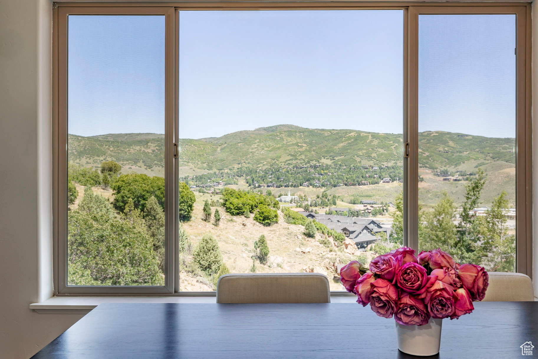 8389 N Pointe Dr, Park City, Utah image 8