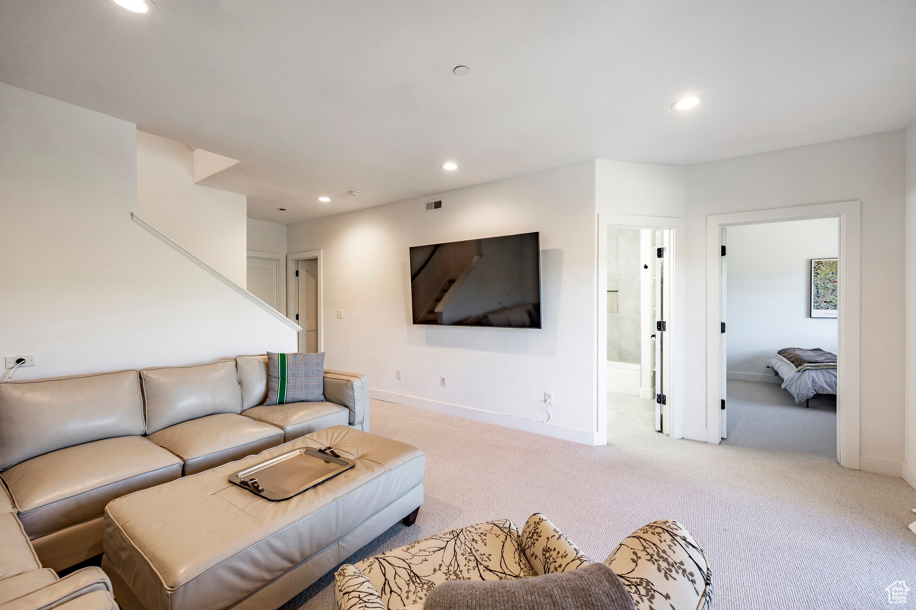 8389 N Pointe Dr, Park City, Utah image 22