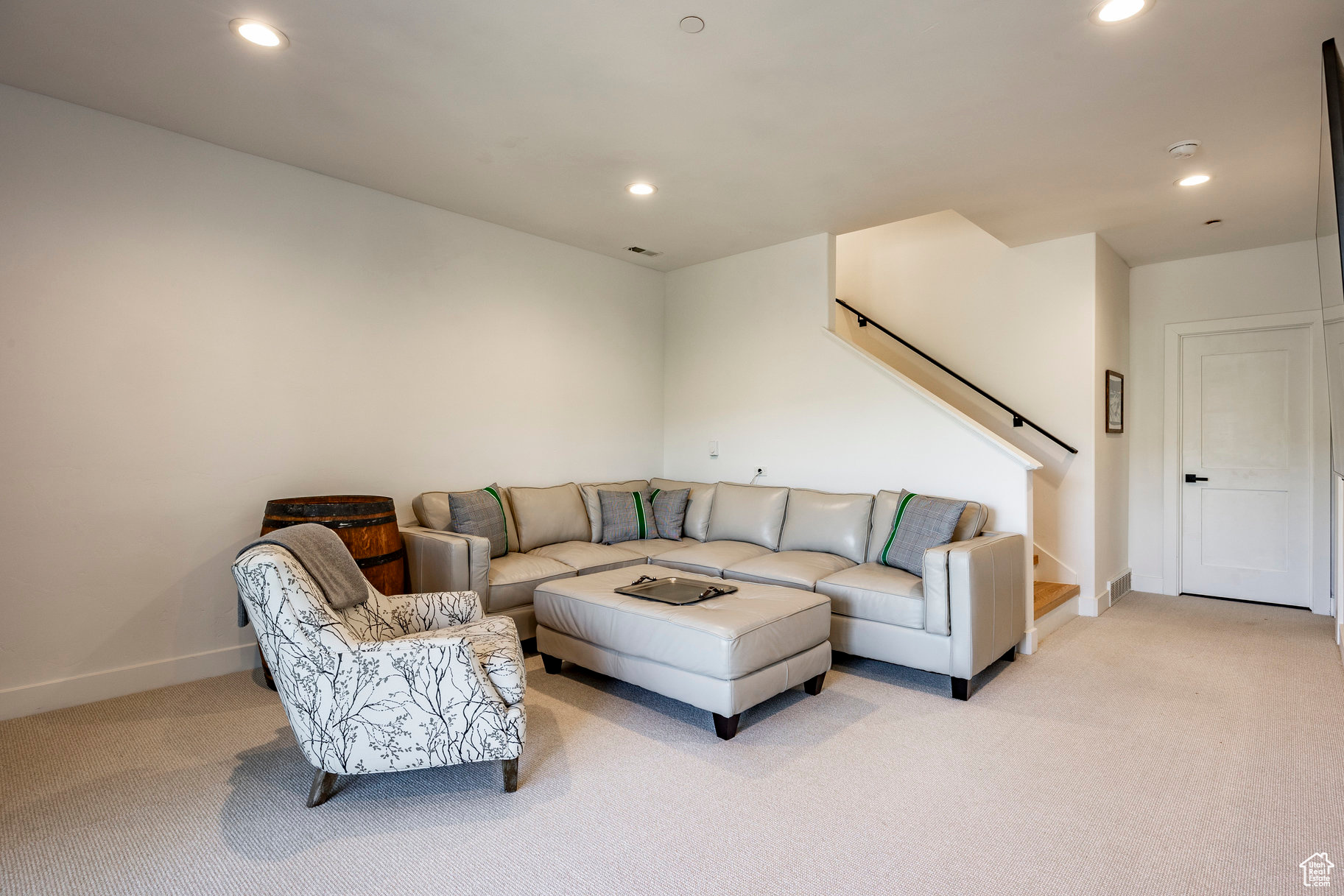 8389 N Pointe Dr, Park City, Utah image 25