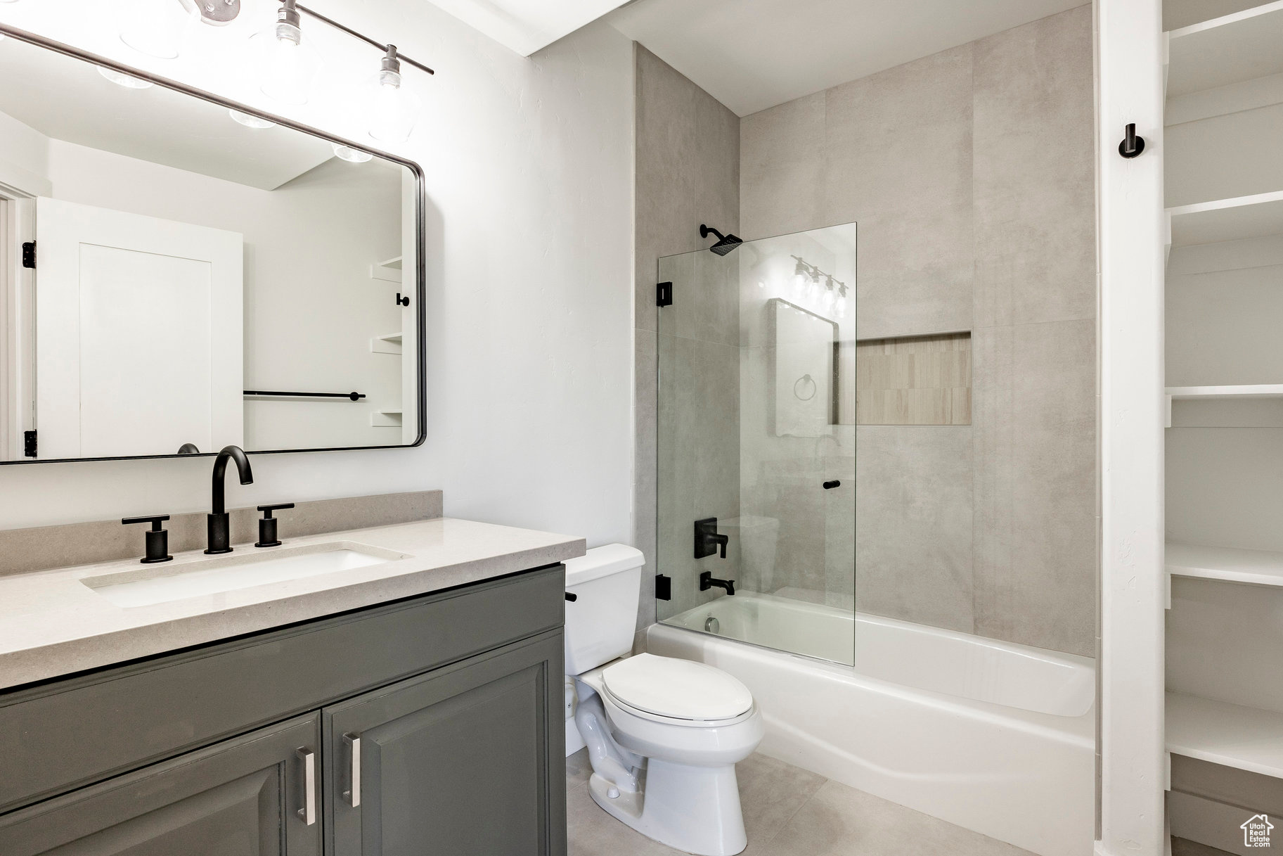 8389 N Pointe Dr, Park City, Utah image 26