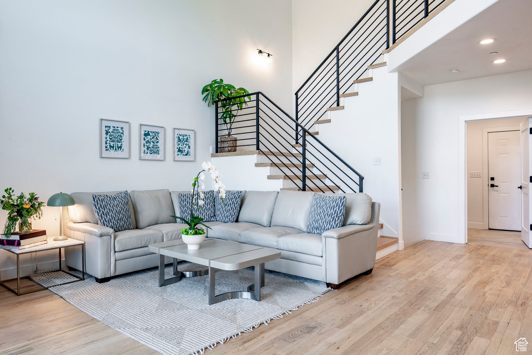 8389 N Pointe Dr, Park City, Utah image 4